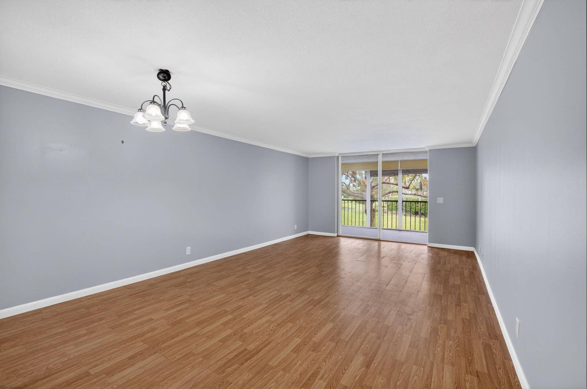14701 Cumberland Drive, #2080, Delray Beach, FL 33446 2-web-or-mls-DSC_7559