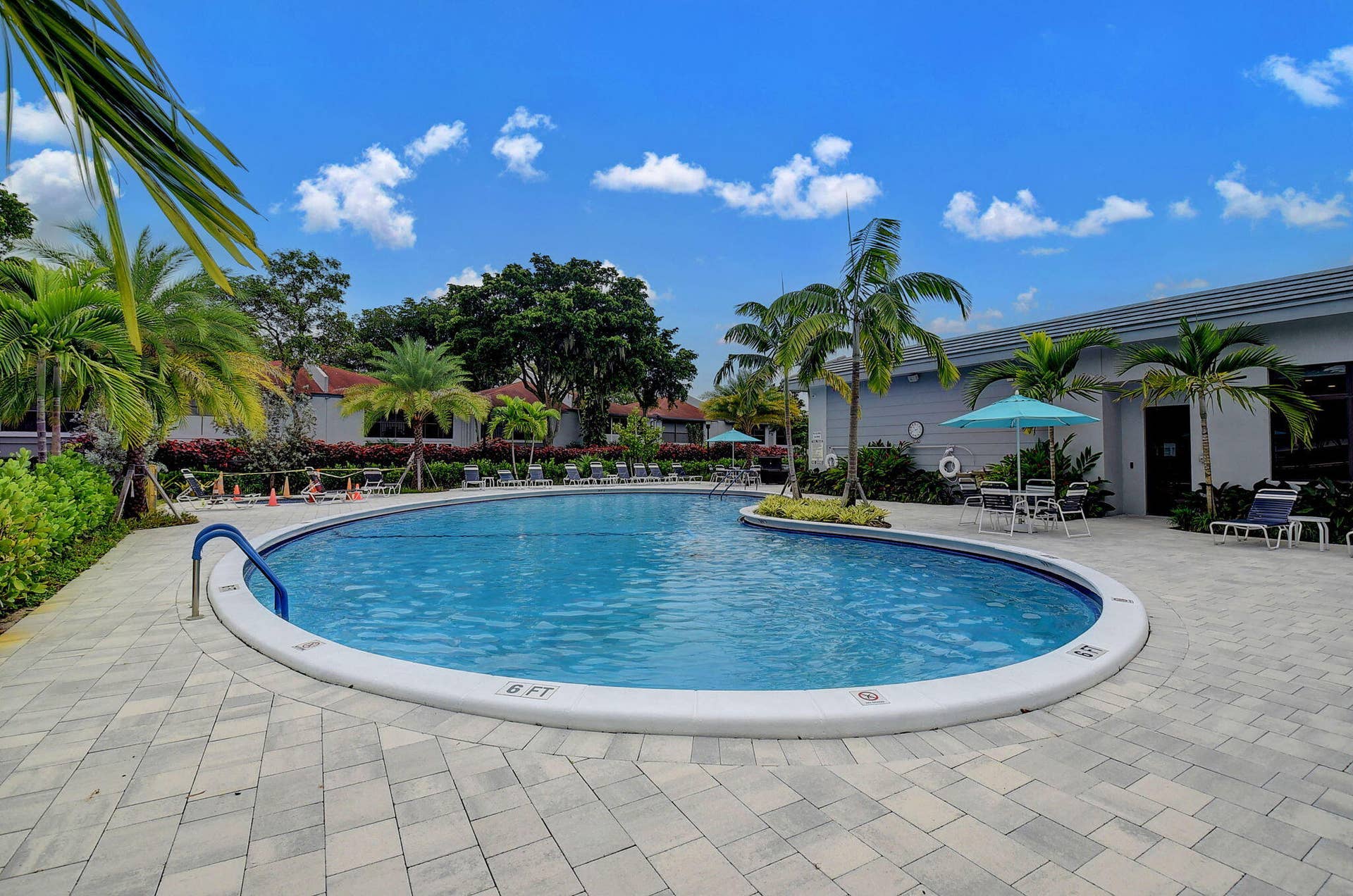 14701 Cumberland Drive, #2080, Delray Beach, FL 33446 46-web-or-mls-DSC_3619_20_21_22_23