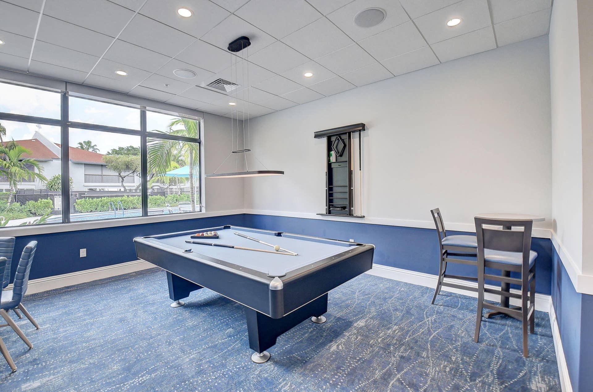 14701 Cumberland Drive, #2080, Delray Beach, FL 33446 55-web-or-mls-DSC_7477_78_79_80_81