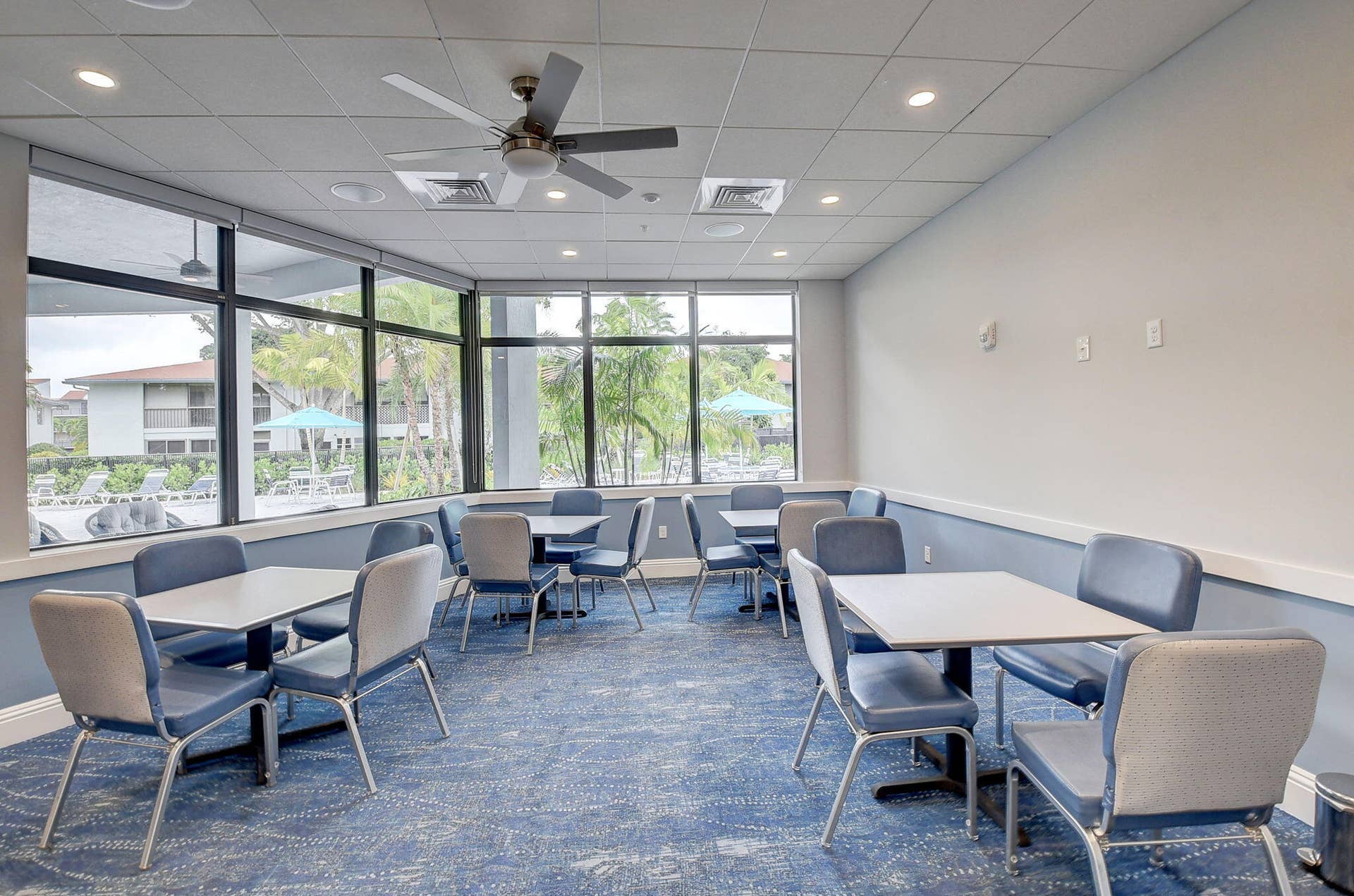 14701 Cumberland Drive, #2080, Delray Beach, FL 33446 62-web-or-mls-DSC_7510_1_2_3_4