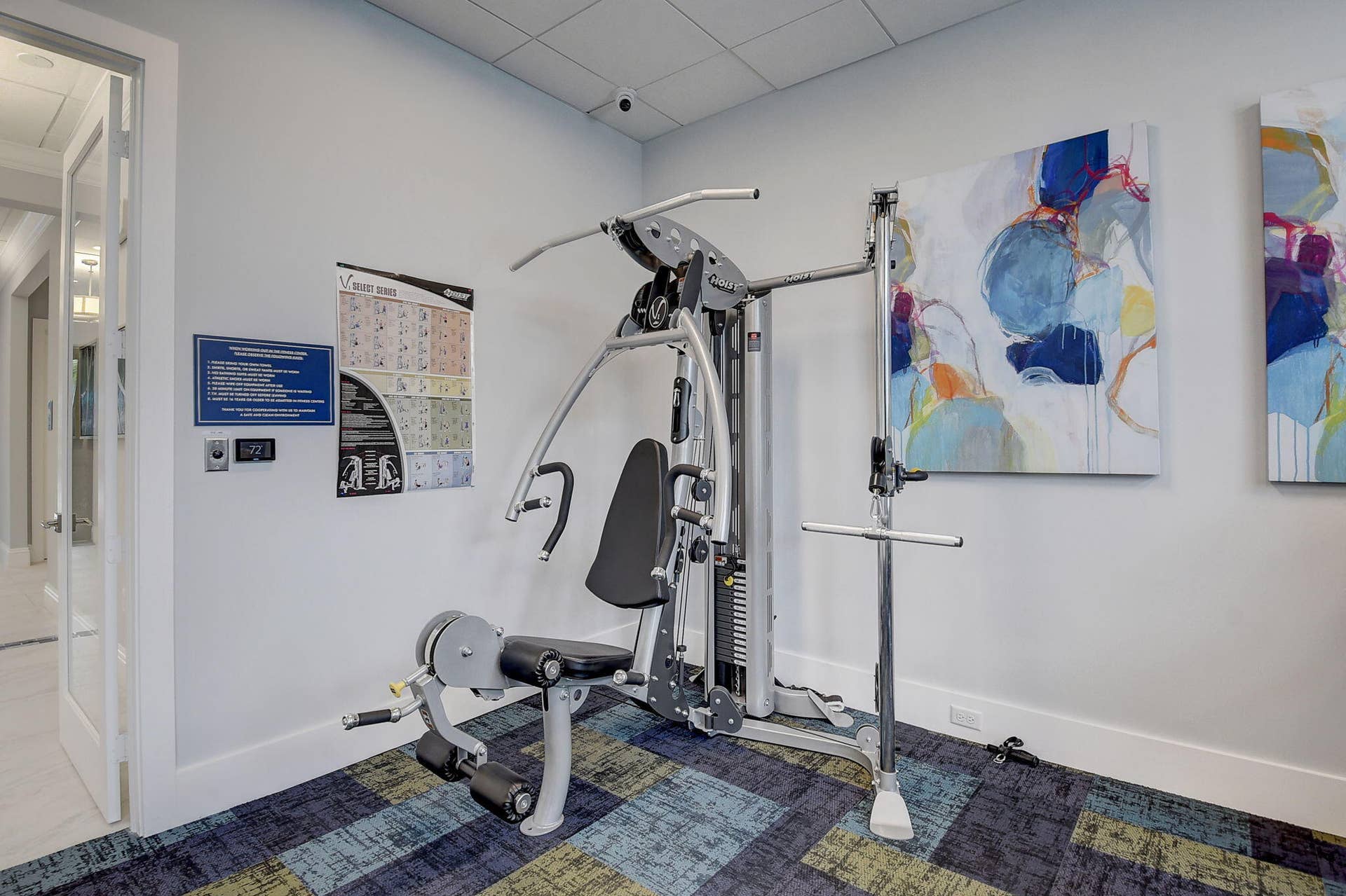 14701 Cumberland Drive, #2080, Delray Beach, FL 33446 63-web-or-mls-DSC_7517_18_19_20_21