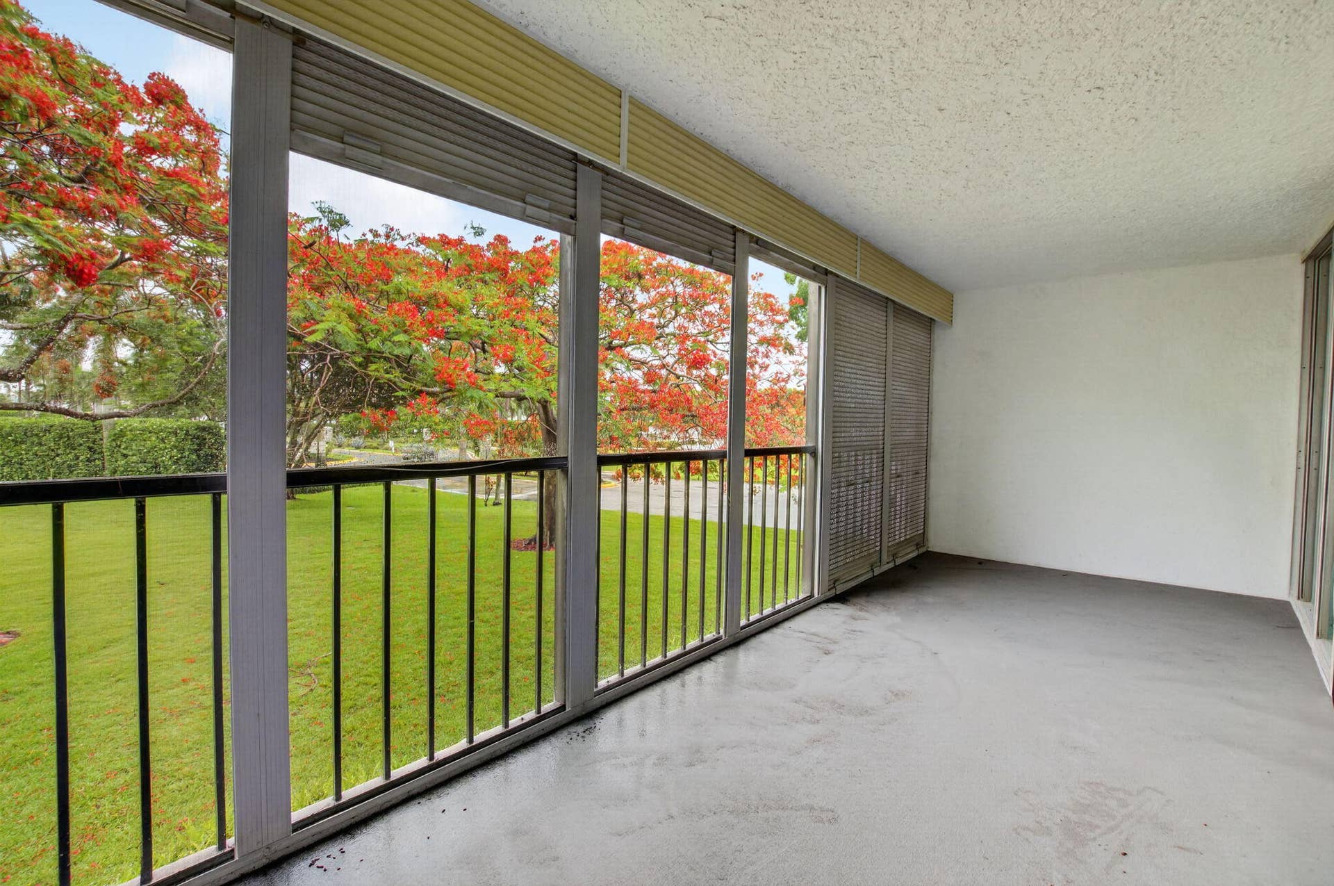 14701 Cumberland Drive, #2080, Delray Beach, FL 33446 25-web-or-mls-DSC_7672