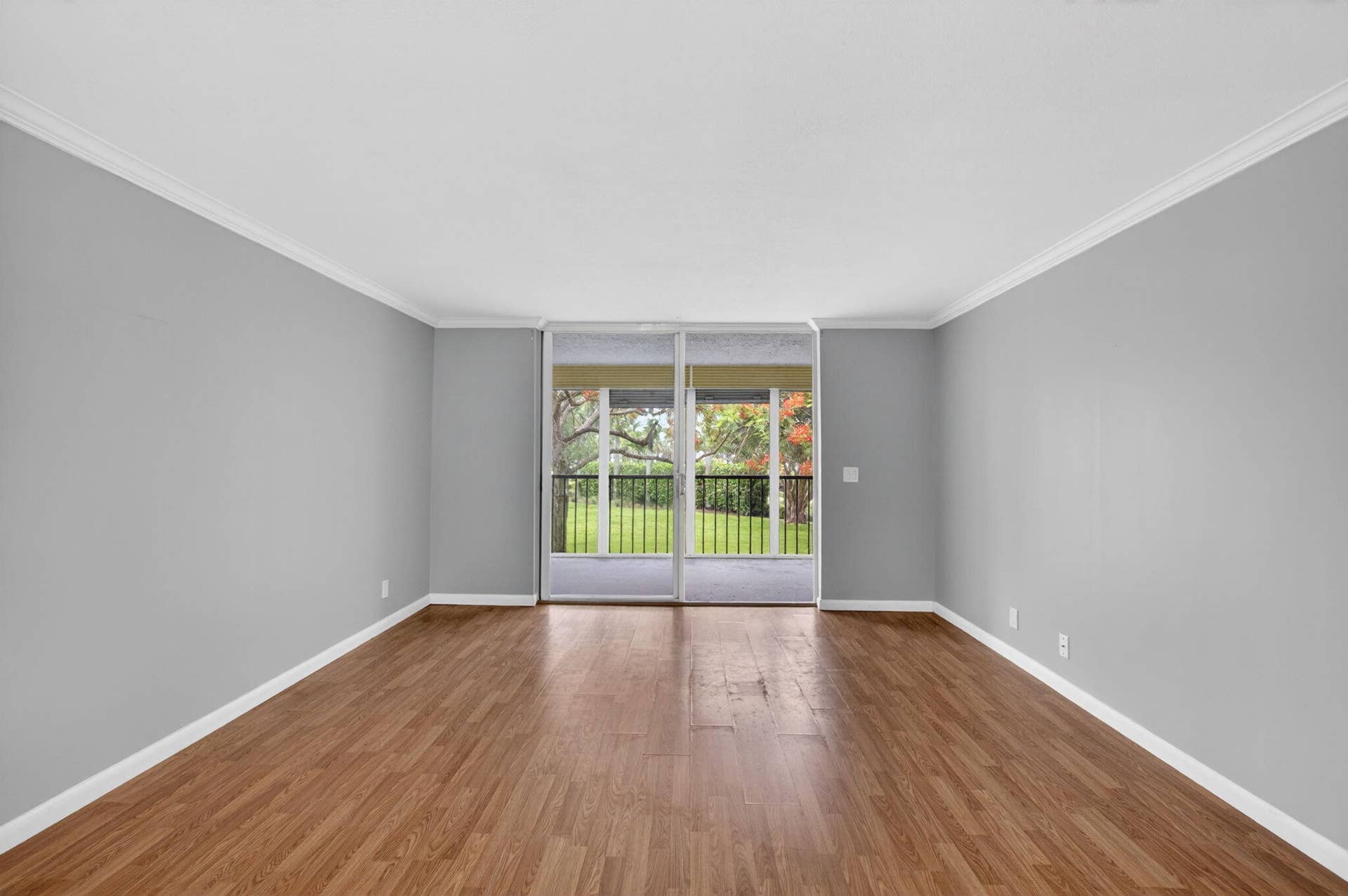 14701 Cumberland Drive, #2080, Delray Beach, FL 33446 3-web-or-mls-DSC_7562