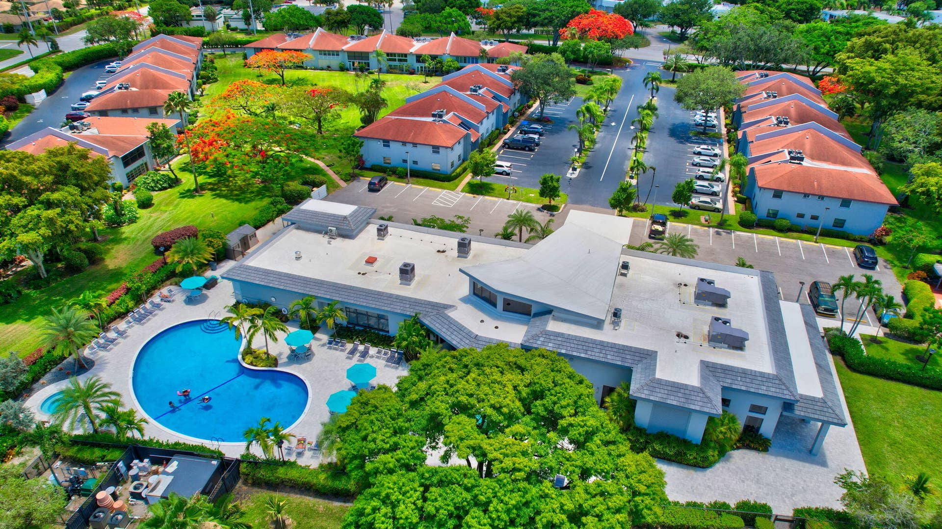 14701 Cumberland Drive, #2080, Delray Beach, FL 33446 31-web-or-mls-DJI_10001 (293)_4)_5)_6)_7