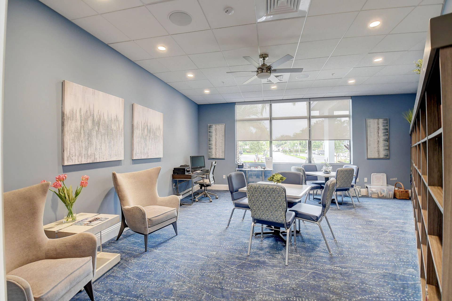 14701 Cumberland Drive, #2080, Delray Beach, FL 33446 41-web-or-mls-DSC_3589_90_91_92_93