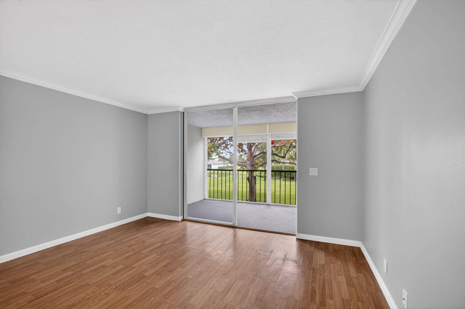 14701 Cumberland Drive, #2080, Delray Beach, FL 33446 4-web-or-mls-DSC_7567