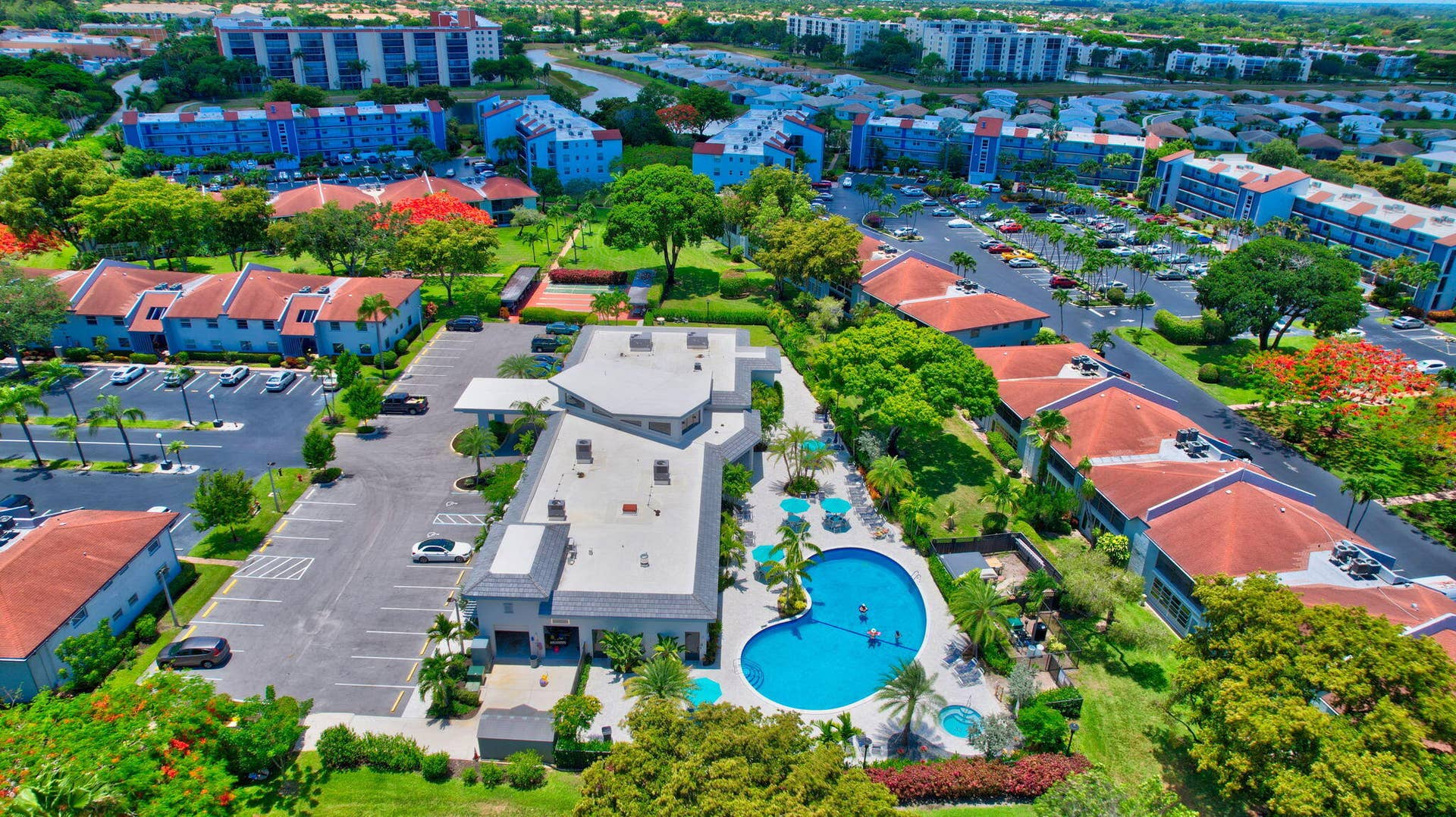 14701 Cumberland Drive, #2080, Delray Beach, FL 33446 37-web-or-mls-DJI_10001 (328)_29)_30)_31
