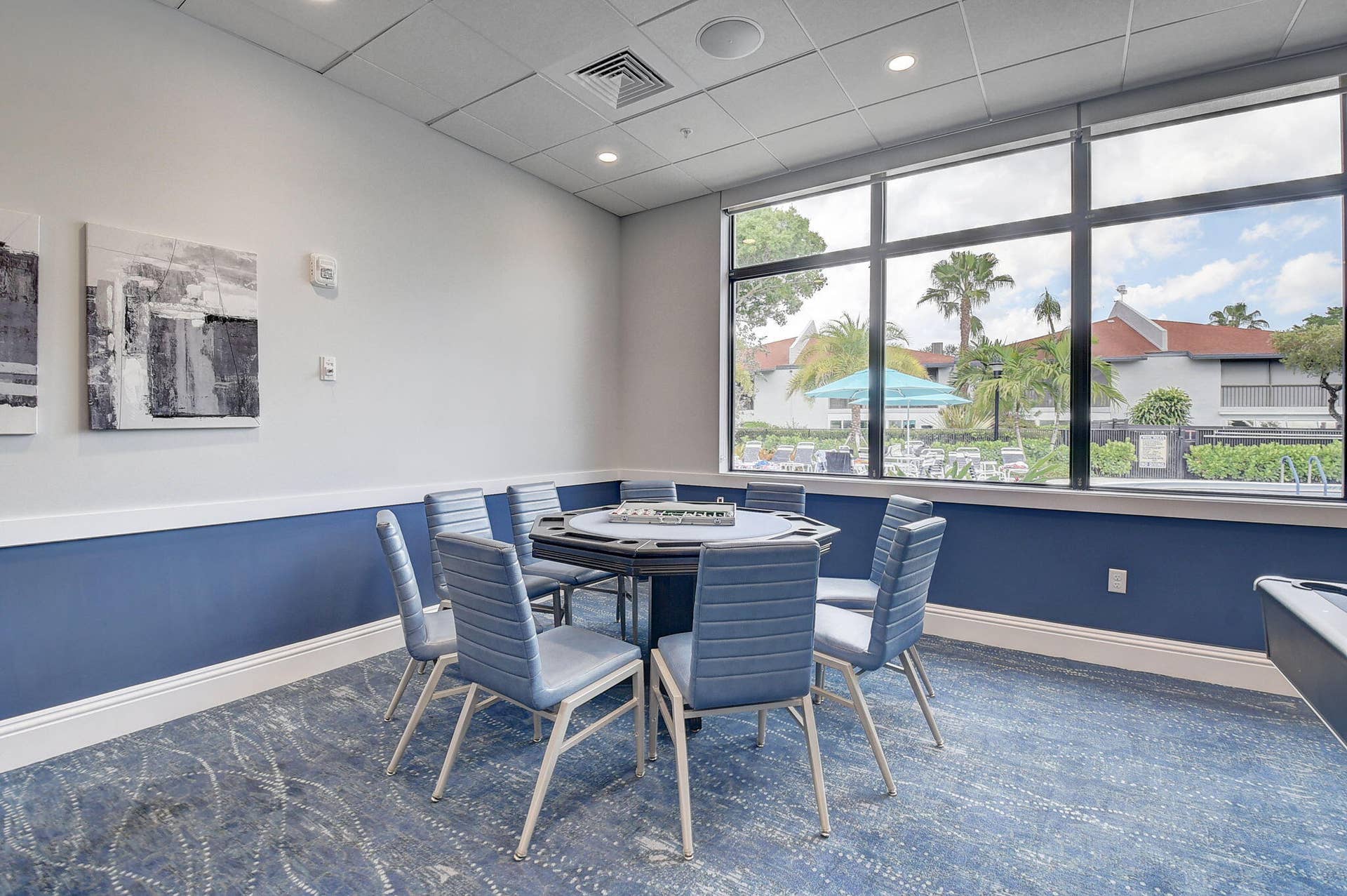 14701 Cumberland Drive, #2080, Delray Beach, FL 33446 58-web-or-mls-DSC_7492_3_4_5_6