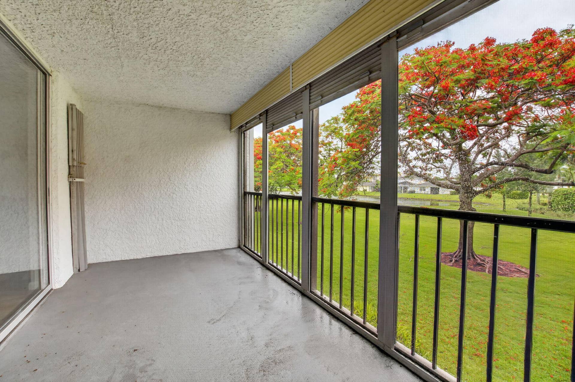 14701 Cumberland Drive, #2080, Delray Beach, FL 33446 24-web-or-mls-DSC_7668