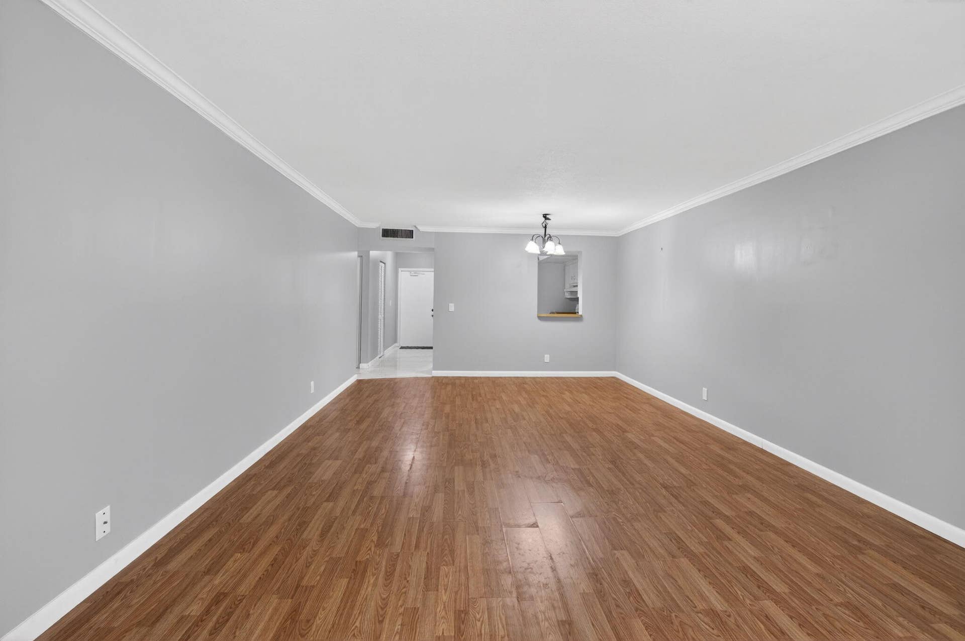 14701 Cumberland Drive, #2080, Delray Beach, FL 33446 6-web-or-mls-DSC_7579