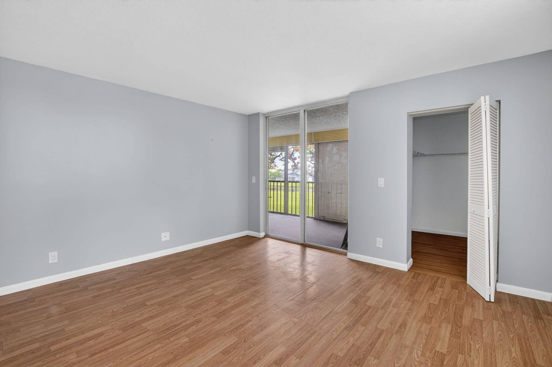 14701 Cumberland Drive, #2080, Delray Beach, FL 33446 16-web-or-mls-DSC_7627