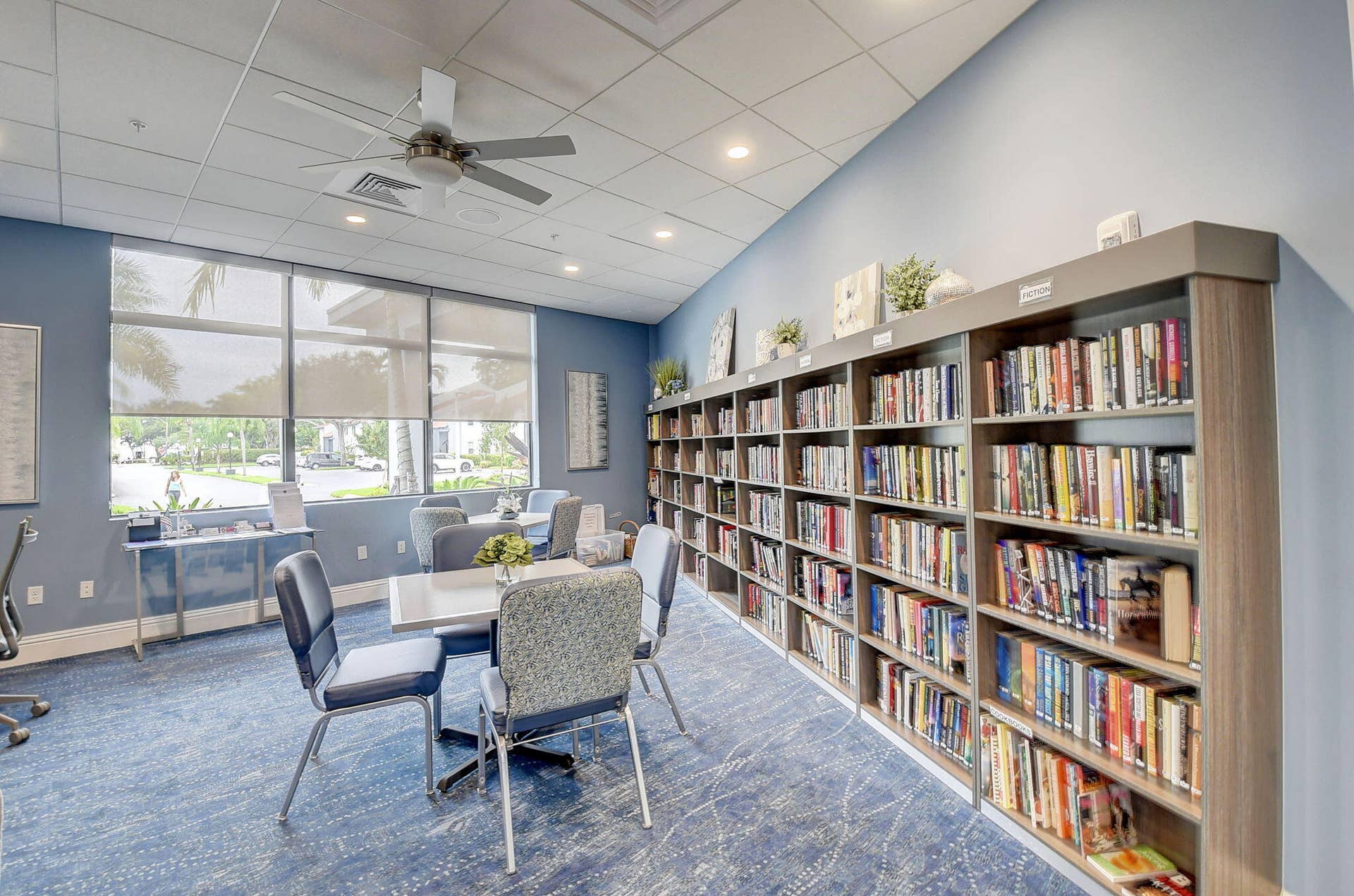 14701 Cumberland Drive, #2080, Delray Beach, FL 33446 42-web-or-mls-DSC_3594_5_6_7_8