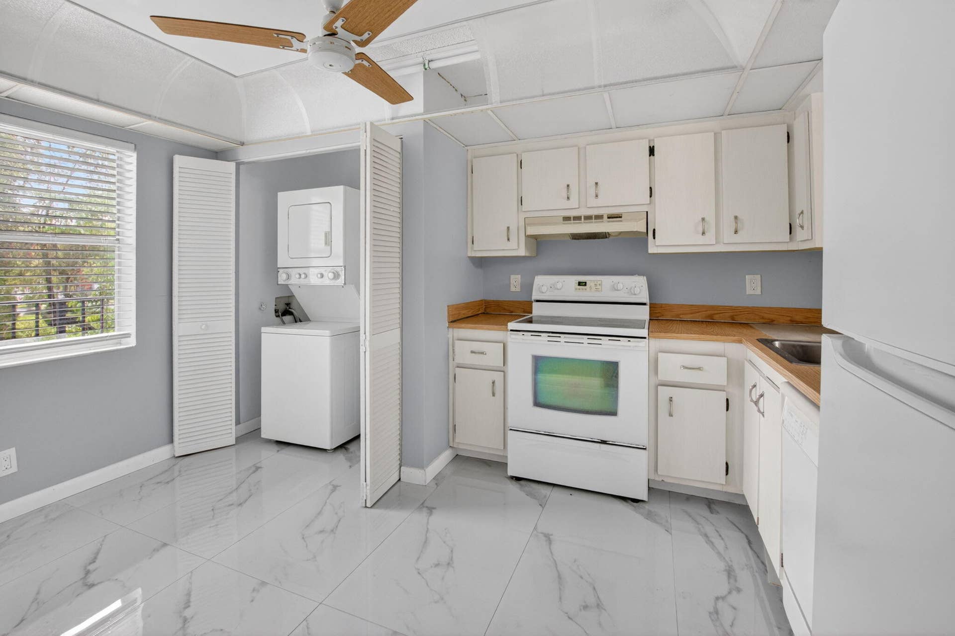 14701 Cumberland Drive, #2080, Delray Beach, FL 33446 7-web-or-mls-DSC_7582