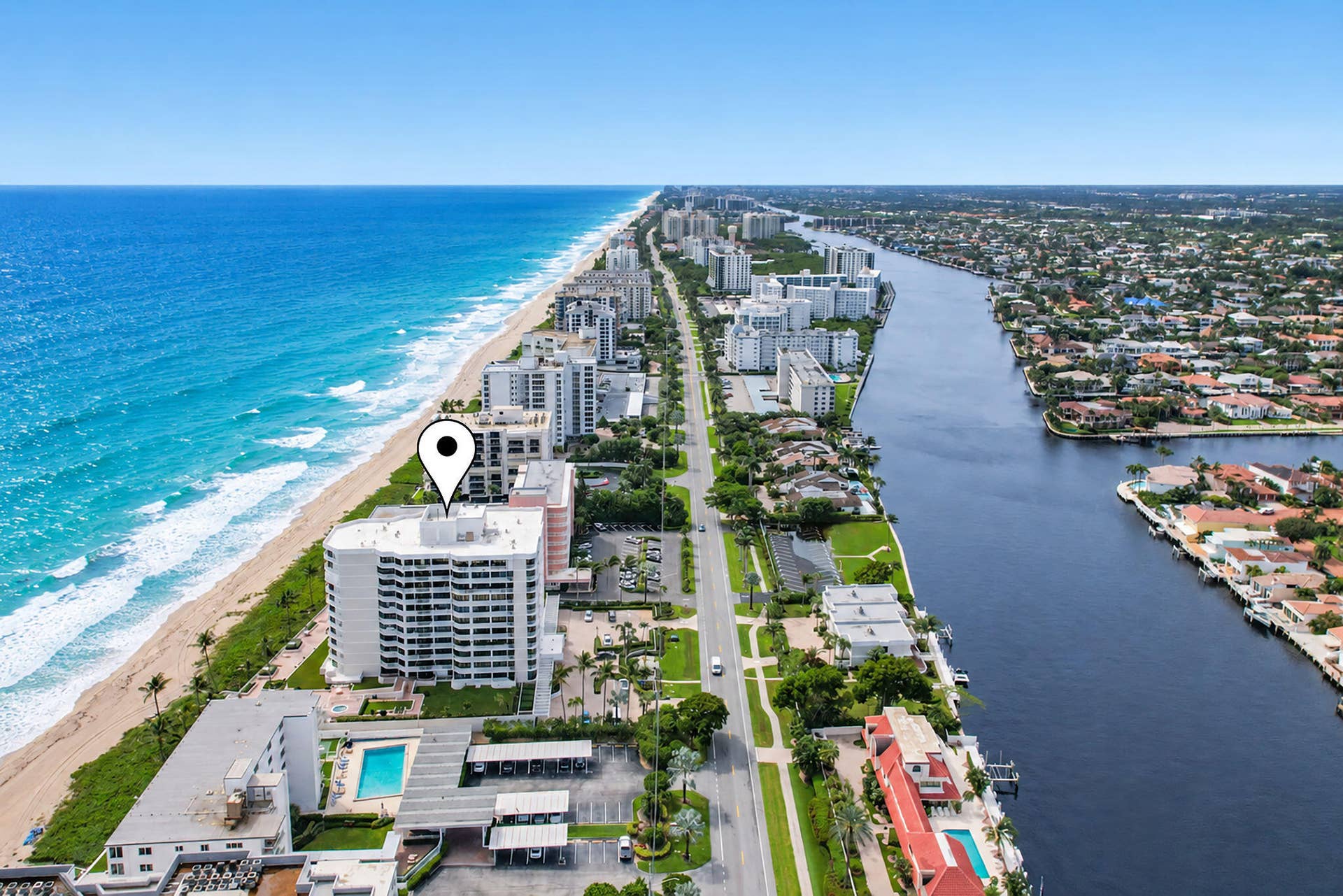 2917 S OCEAN Boulevard, #1002, Highland Beach, FL 33487 5__2917_S_Ocean_1002_highland_beach_phot