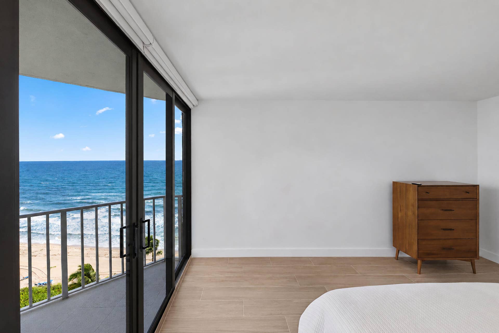 2917 S OCEAN Boulevard, #1002, Highland Beach, FL 33487 50__2917_S_Ocean_1002_highland_beach_pho