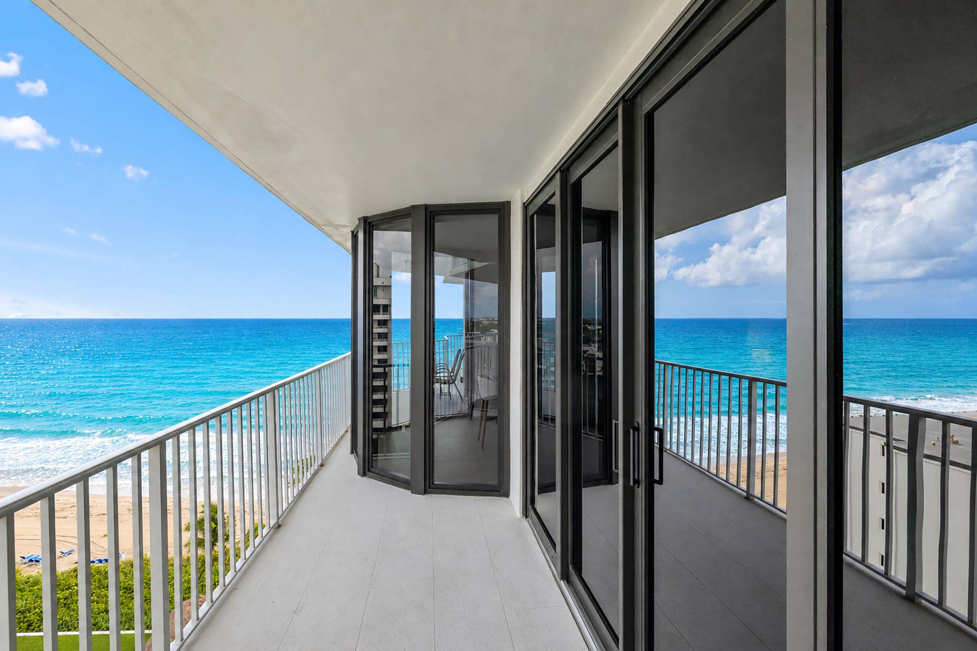 2917 S OCEAN Boulevard, #1002, Highland Beach, FL 33487 33_2_2917_S_Ocean_1002_highland_beach_ph