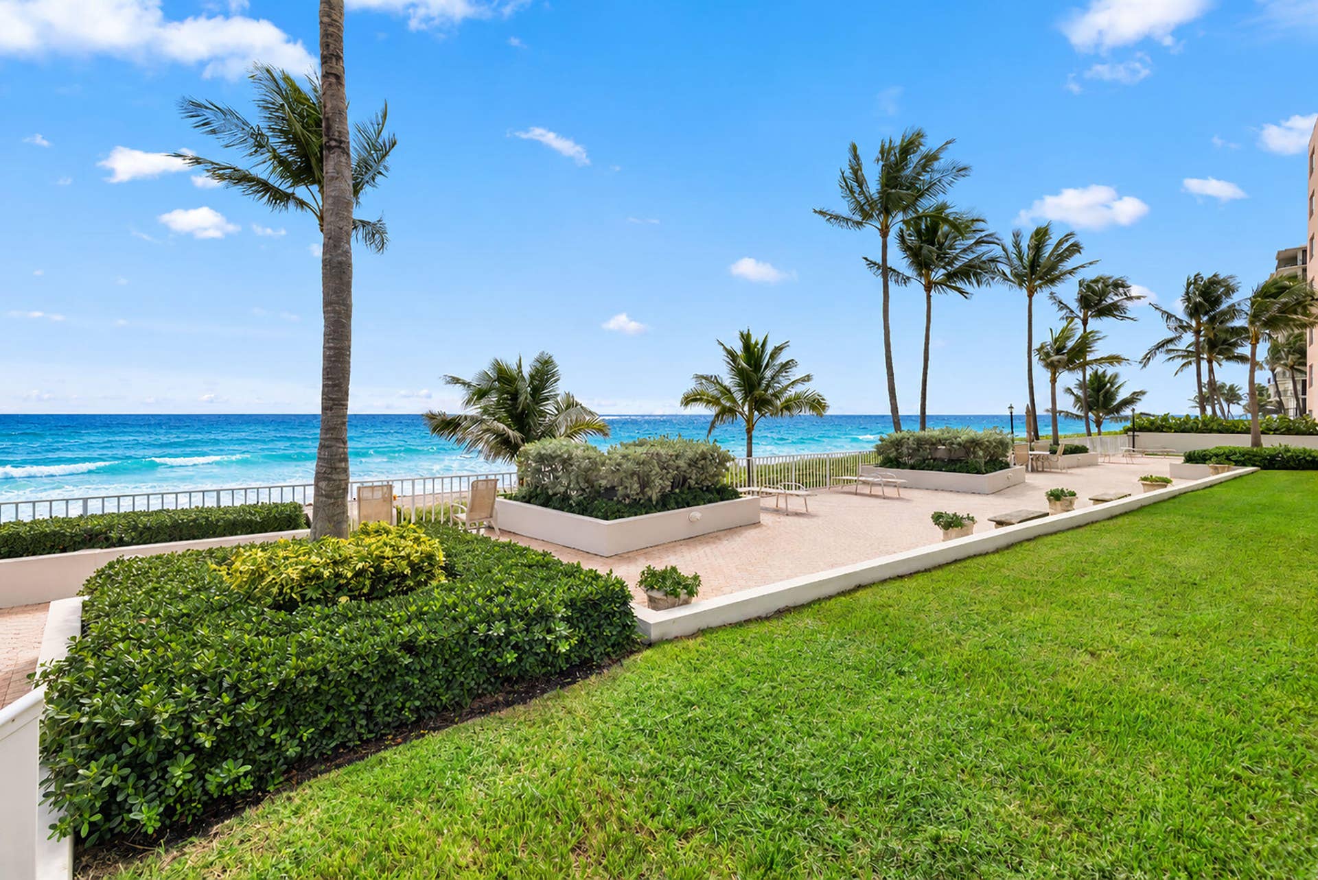 2917 S OCEAN Boulevard, #1002, Highland Beach, FL 33487 12__2917_S_Ocean_1002_highland_beach_pho