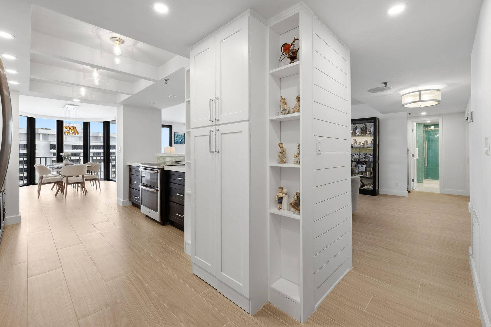 2917 S OCEAN Boulevard, #1002, Highland Beach, FL 33487 21__2917_S_Ocean_1002_highland_beach_pho
