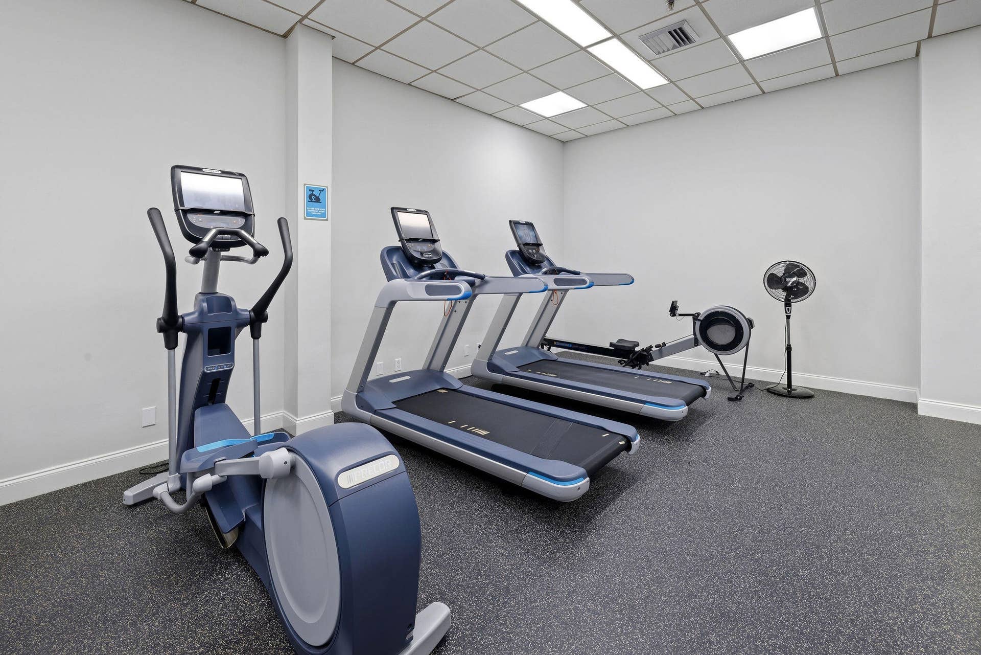 2917 S OCEAN Boulevard, #1002, Highland Beach, FL 33487 58__2917_S_Ocean_1002_highland_beach_pho