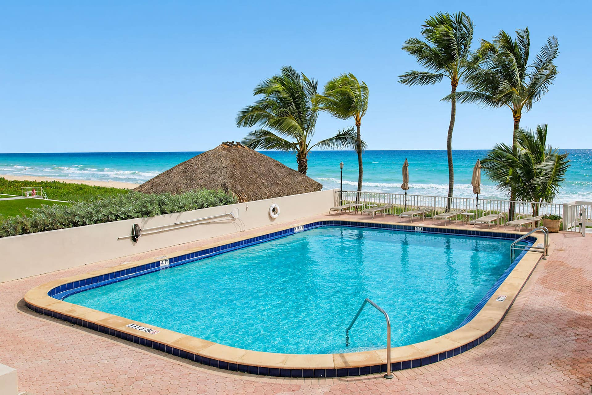 2917 S OCEAN Boulevard, #1002, Highland Beach, FL 33487 10__2917_S_Ocean_1002_highland_beach_pho