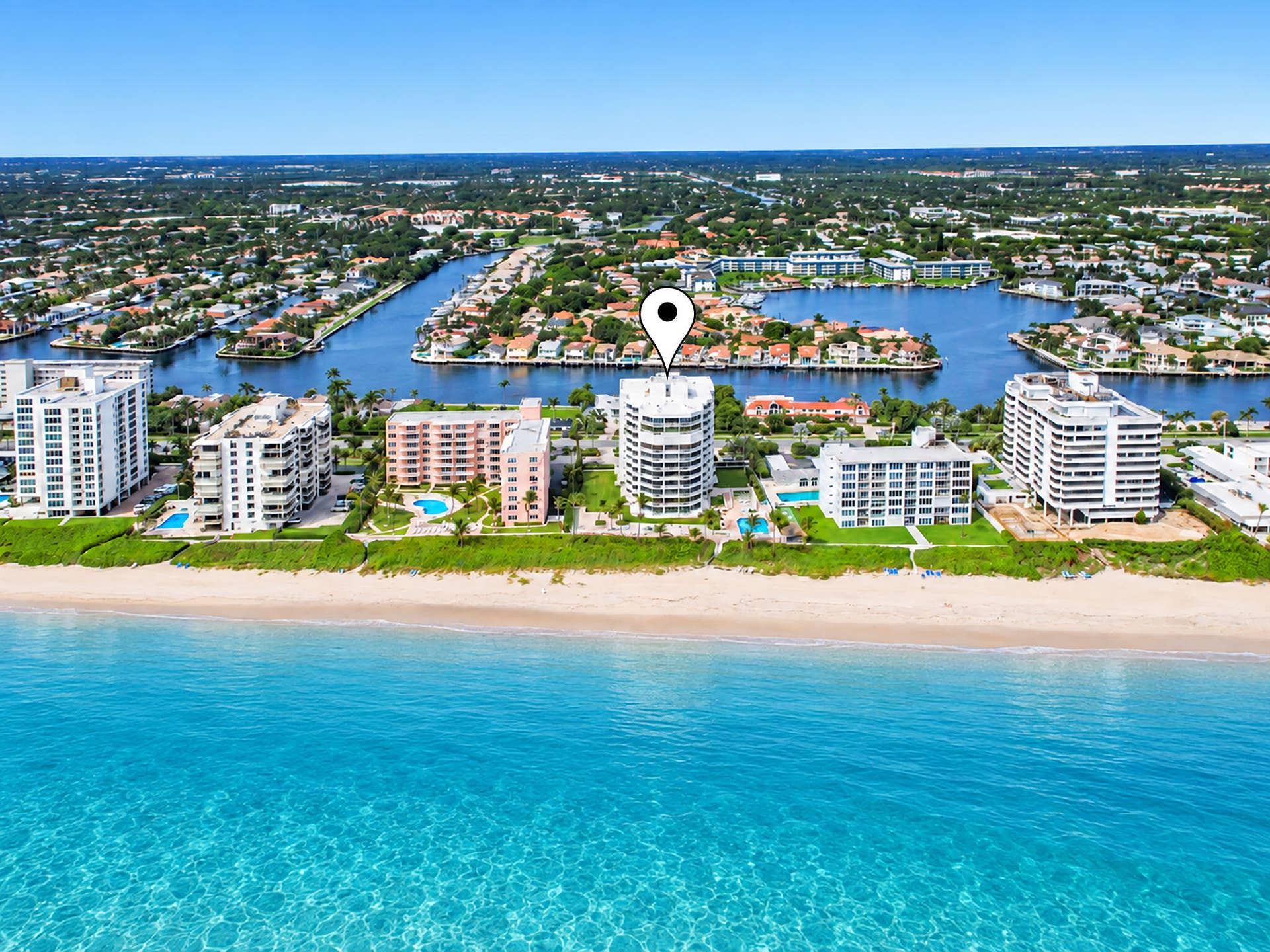2917 S OCEAN Boulevard, #1002, Highland Beach, FL 33487 2__2917_S_Ocean_1002_highland_beach_phot