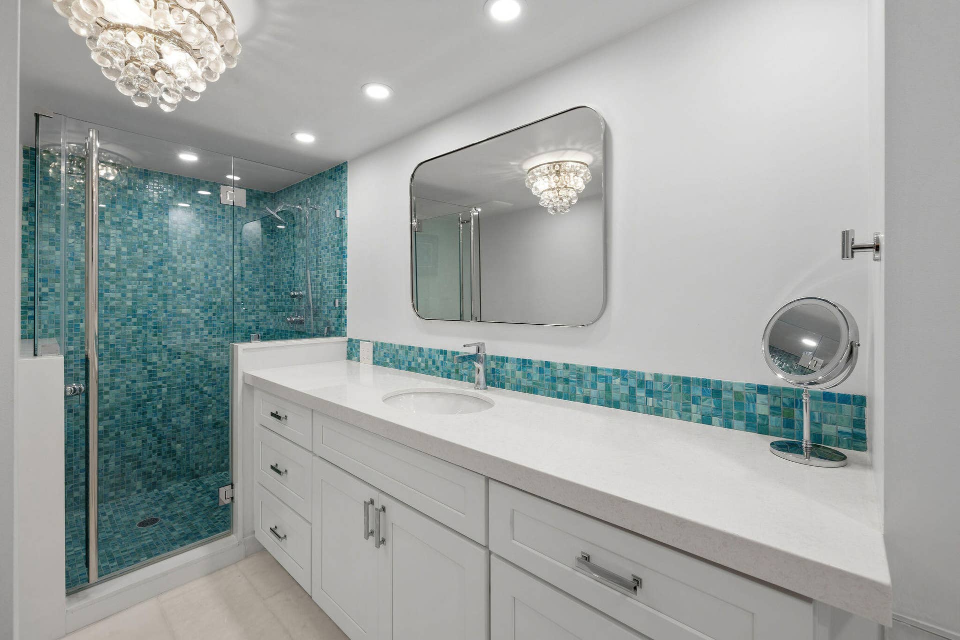 2917 S OCEAN Boulevard, #1002, Highland Beach, FL 33487 46__2917_S_Ocean_1002_highland_beach_pho
