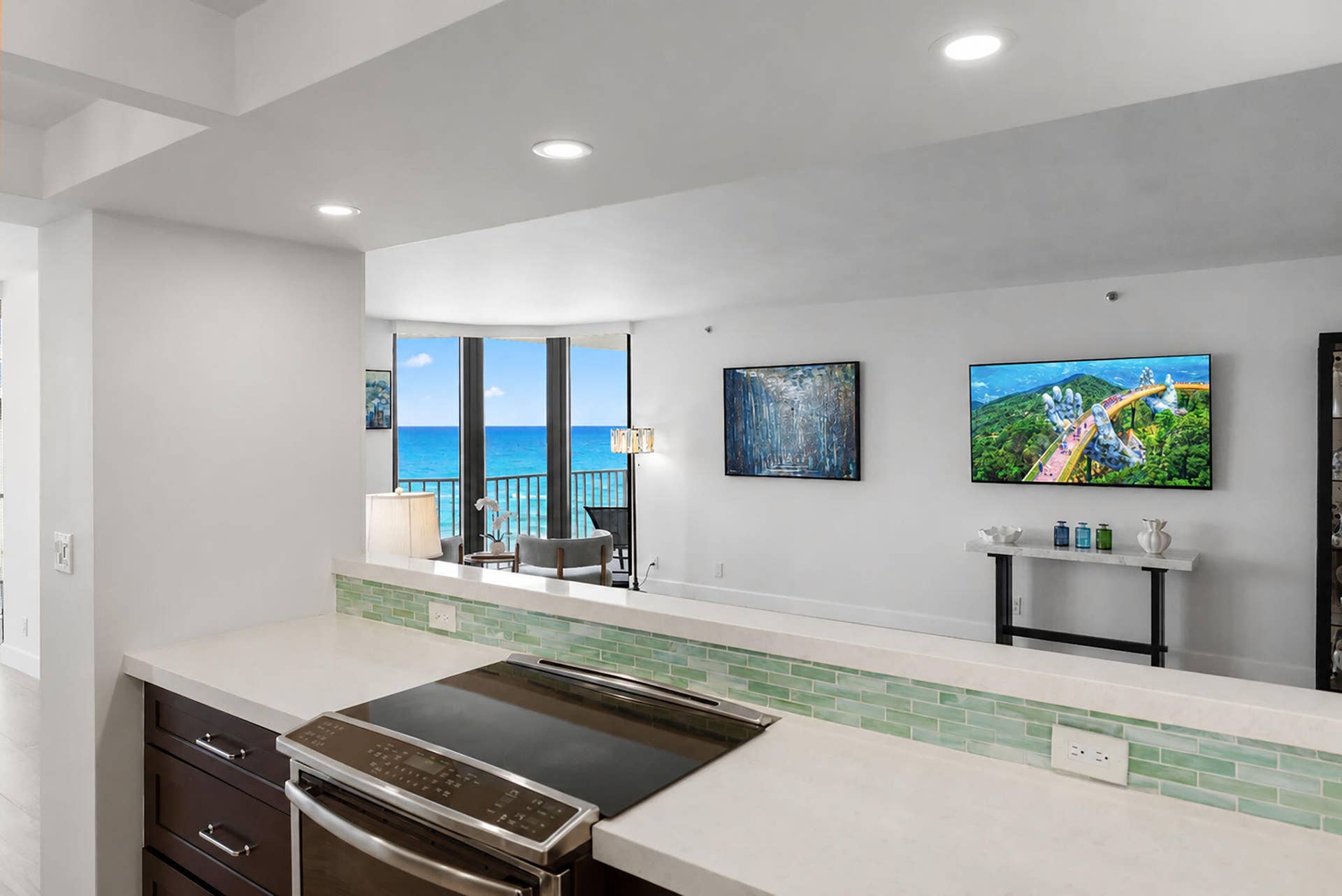 2917 S OCEAN Boulevard, #1002, Highland Beach, FL 33487 22__2917_S_Ocean_1002_highland_beach_pho
