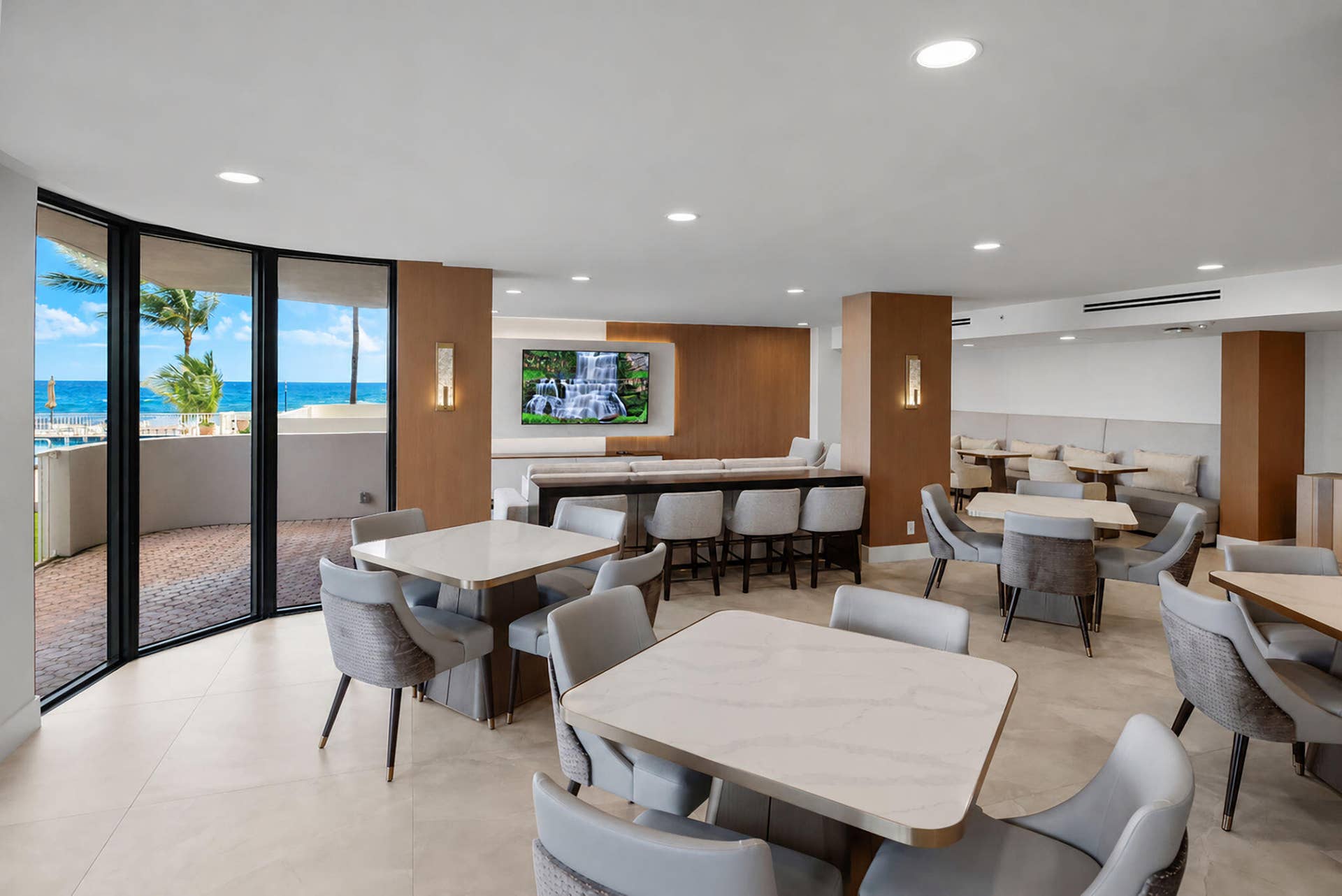 2917 S OCEAN Boulevard, #1002, Highland Beach, FL 33487 57__2917_S_Ocean_1002_highland_beach_pho