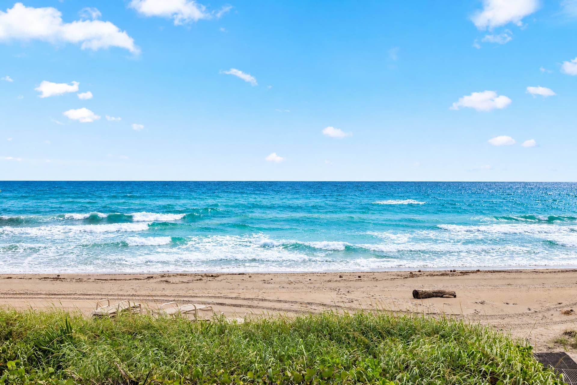 2917 S OCEAN Boulevard, #1002, Highland Beach, FL 33487 14__2917_S_Ocean_1002_highland_beach_pho