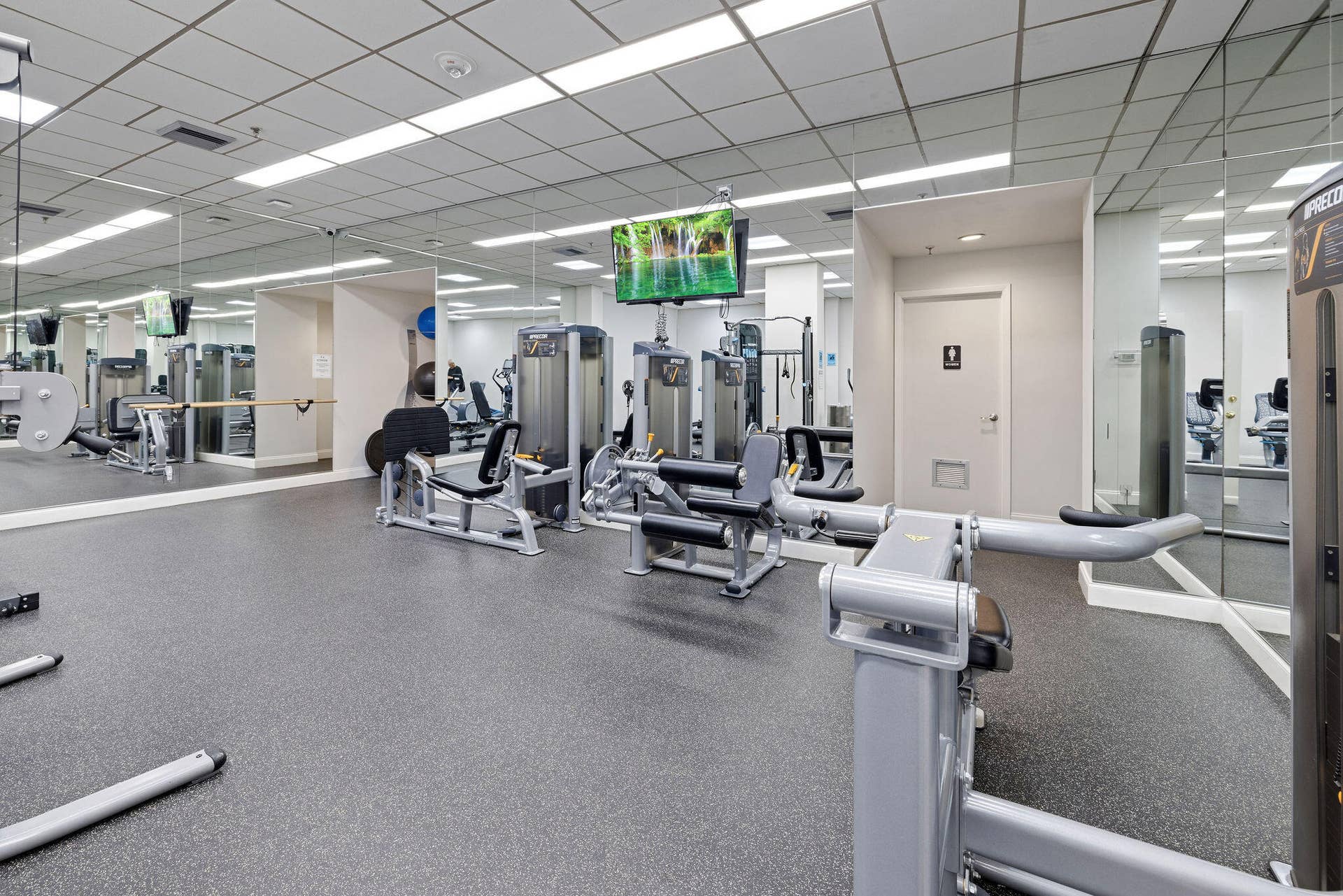 2917 S OCEAN Boulevard, #1002, Highland Beach, FL 33487 59__2917_S_Ocean_1002_highland_beach_pho