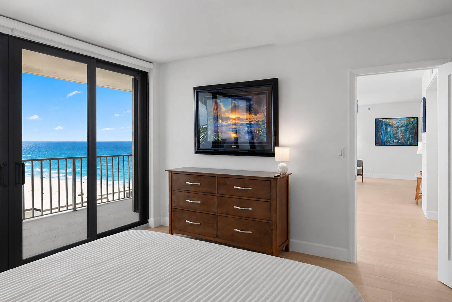 2917 S OCEAN Boulevard, #1002, Highland Beach, FL 33487 40__2917_S_Ocean_1002_highland_beach_pho
