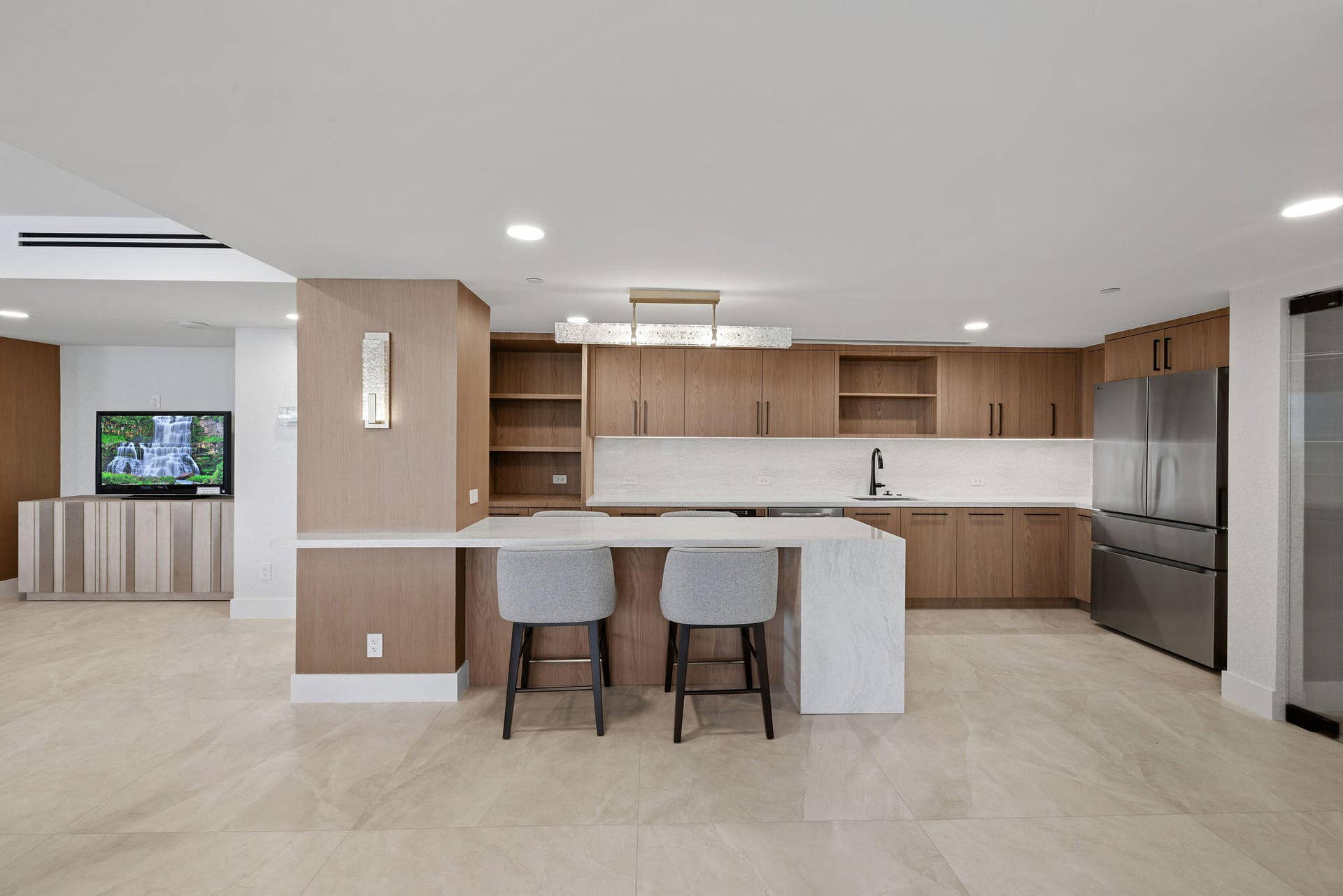 2917 S OCEAN Boulevard, #1002, Highland Beach, FL 33487 55__2917_S_Ocean_1002_highland_beach_pho