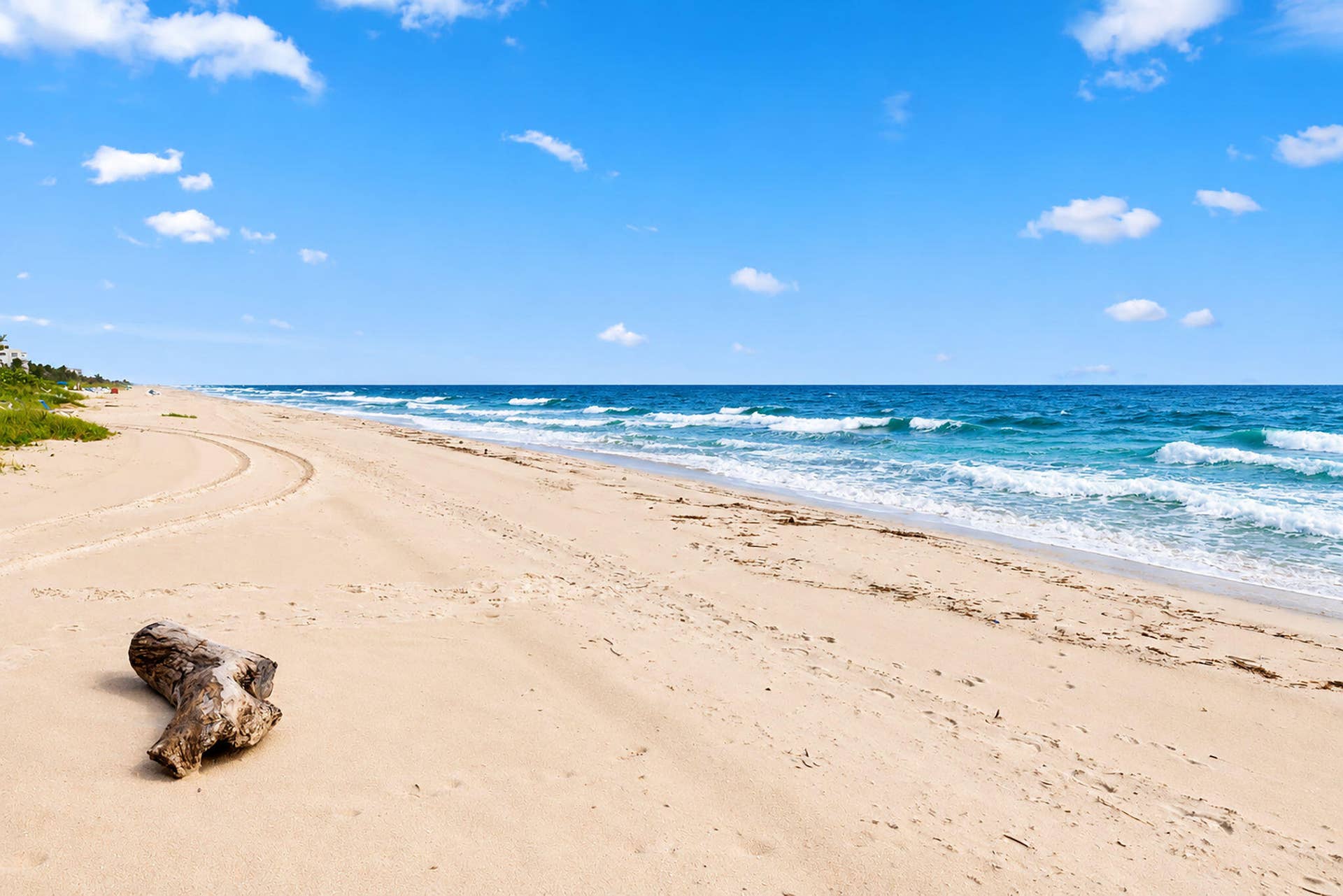 2917 S OCEAN Boulevard, #1002, Highland Beach, FL 33487 61__2917_S_Ocean_1002_highland_beach_pho