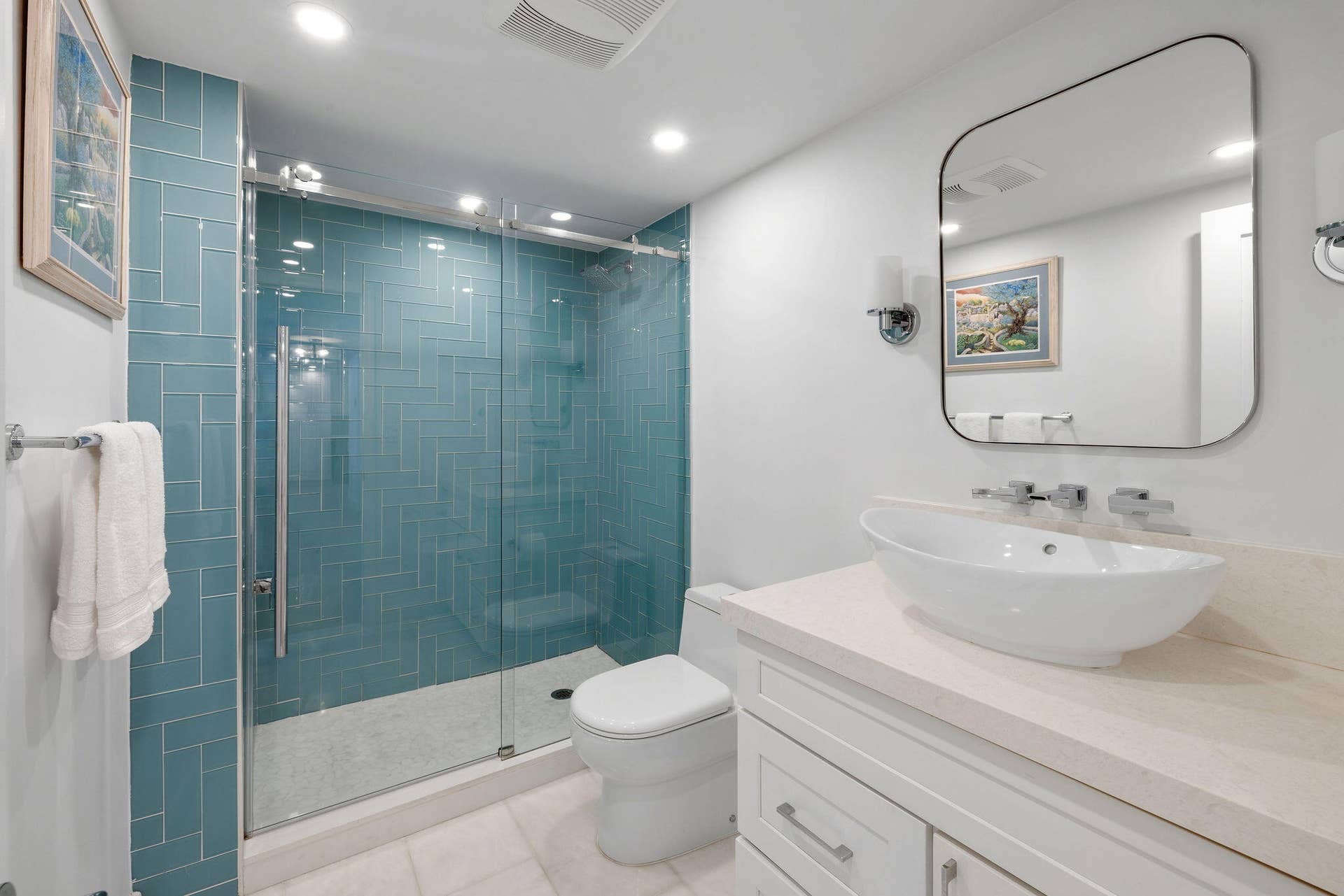 2917 S OCEAN Boulevard, #1002, Highland Beach, FL 33487 54__2917_S_Ocean_1002_highland_beach_pho