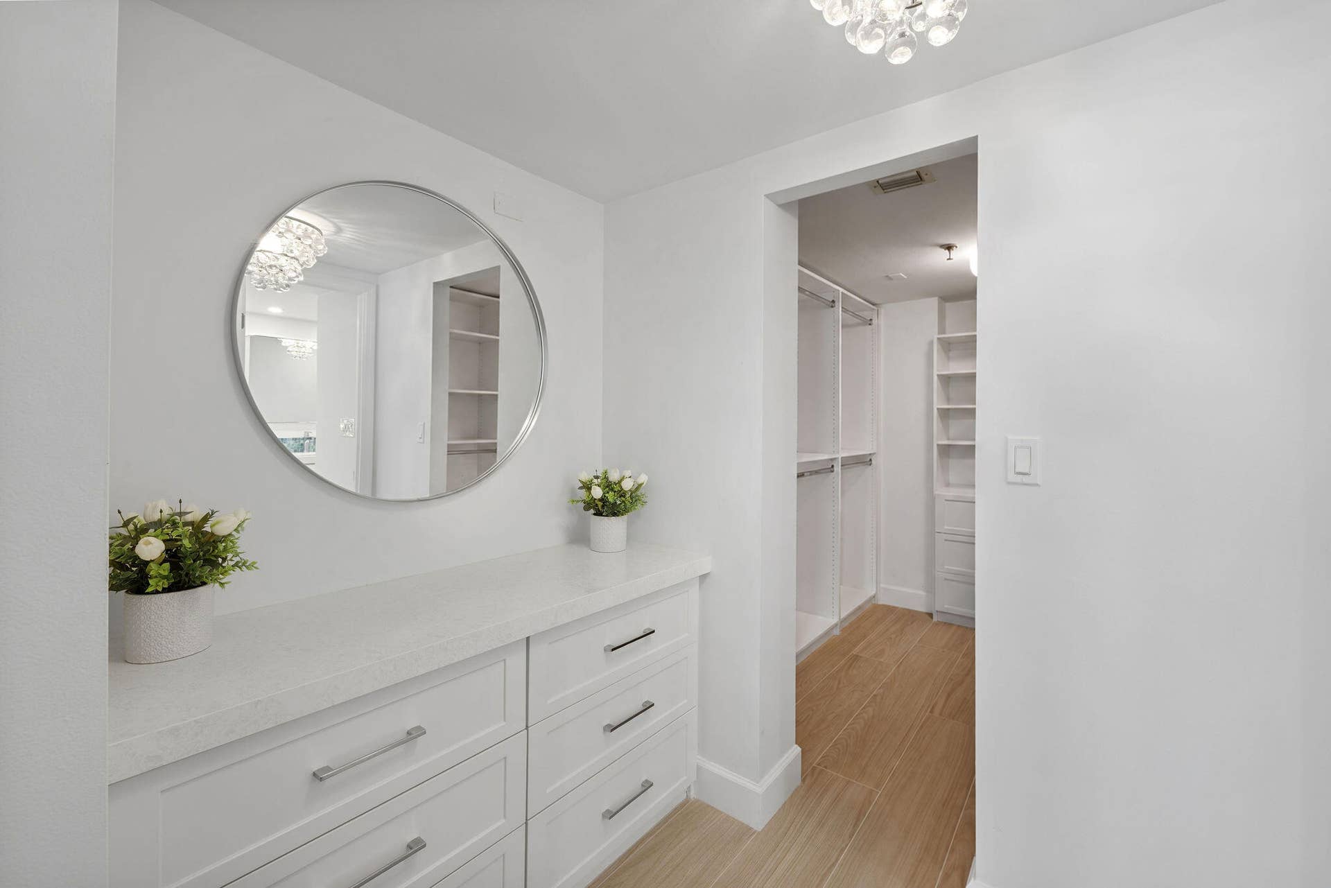2917 S OCEAN Boulevard, #1002, Highland Beach, FL 33487 41__2917_S_Ocean_1002_highland_beach_pho