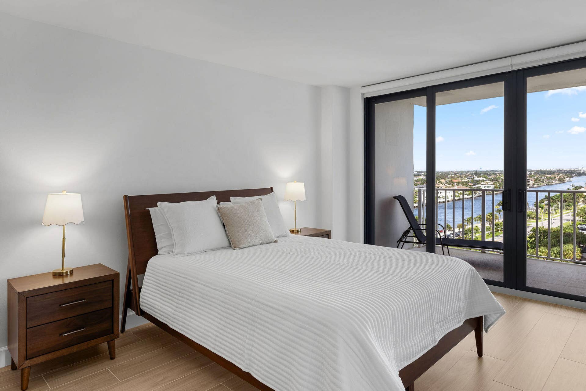 2917 S OCEAN Boulevard, #1002, Highland Beach, FL 33487 39__2917_S_Ocean_1002_highland_beach_pho
