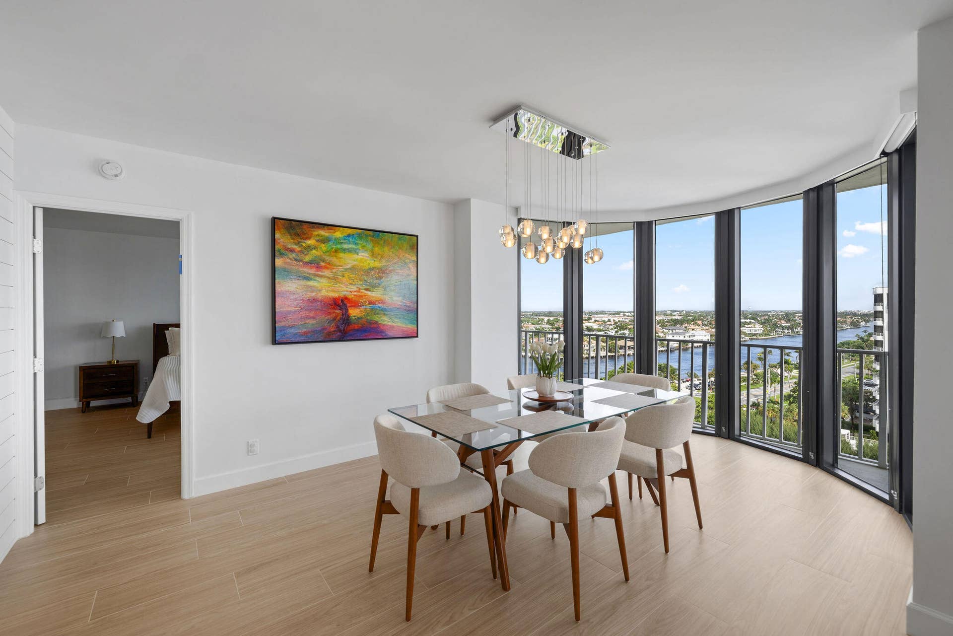 2917 S OCEAN Boulevard, #1002, Highland Beach, FL 33487 28__2917_S_Ocean_1002_highland_beach_pho
