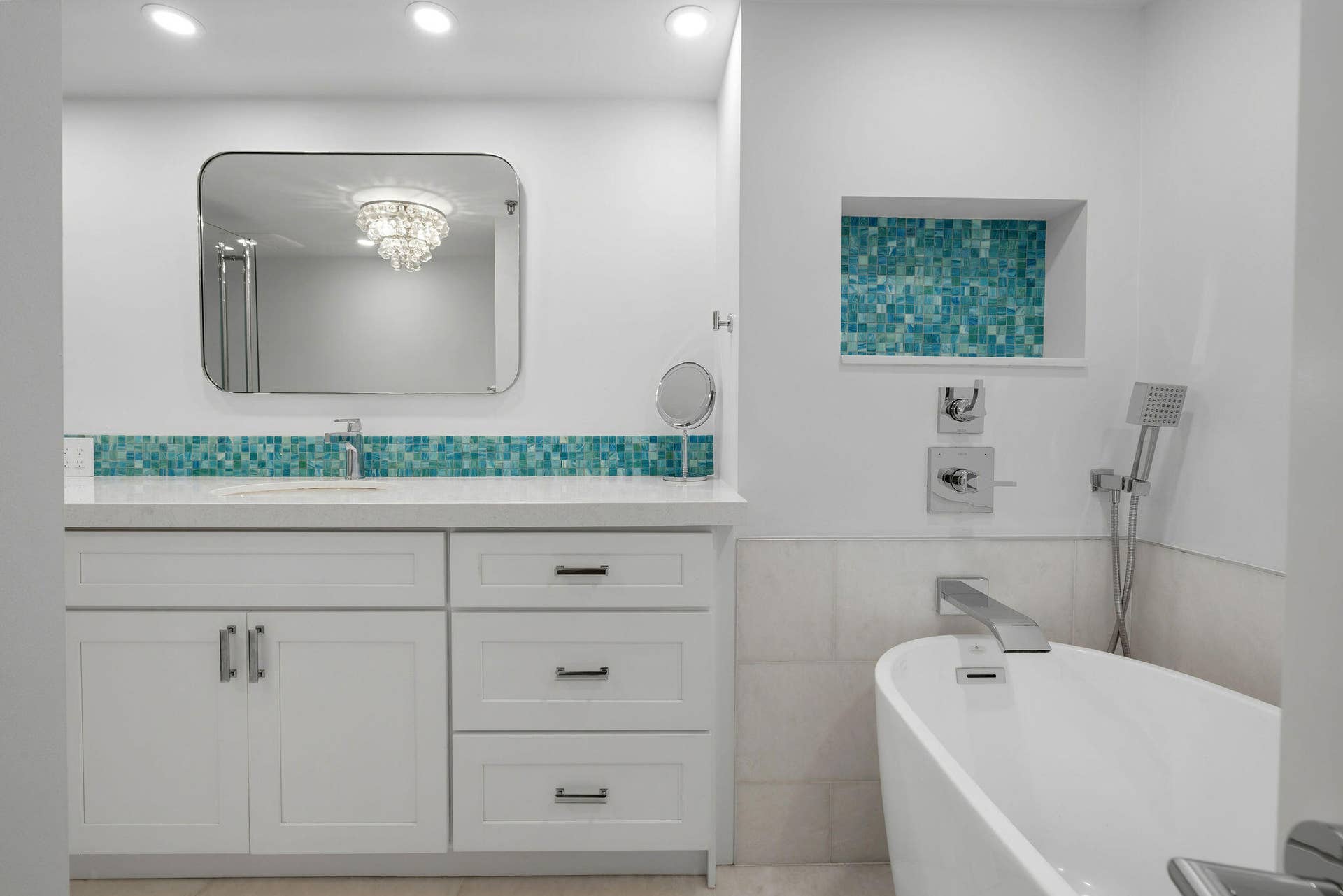 2917 S OCEAN Boulevard, #1002, Highland Beach, FL 33487 44__2917_S_Ocean_1002_highland_beach_pho