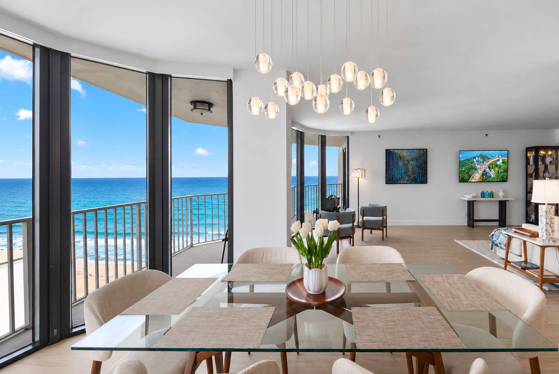 2917 S OCEAN Boulevard, #1002, Highland Beach, FL 33487 27__2917_S_Ocean_1002_highland_beach_pho