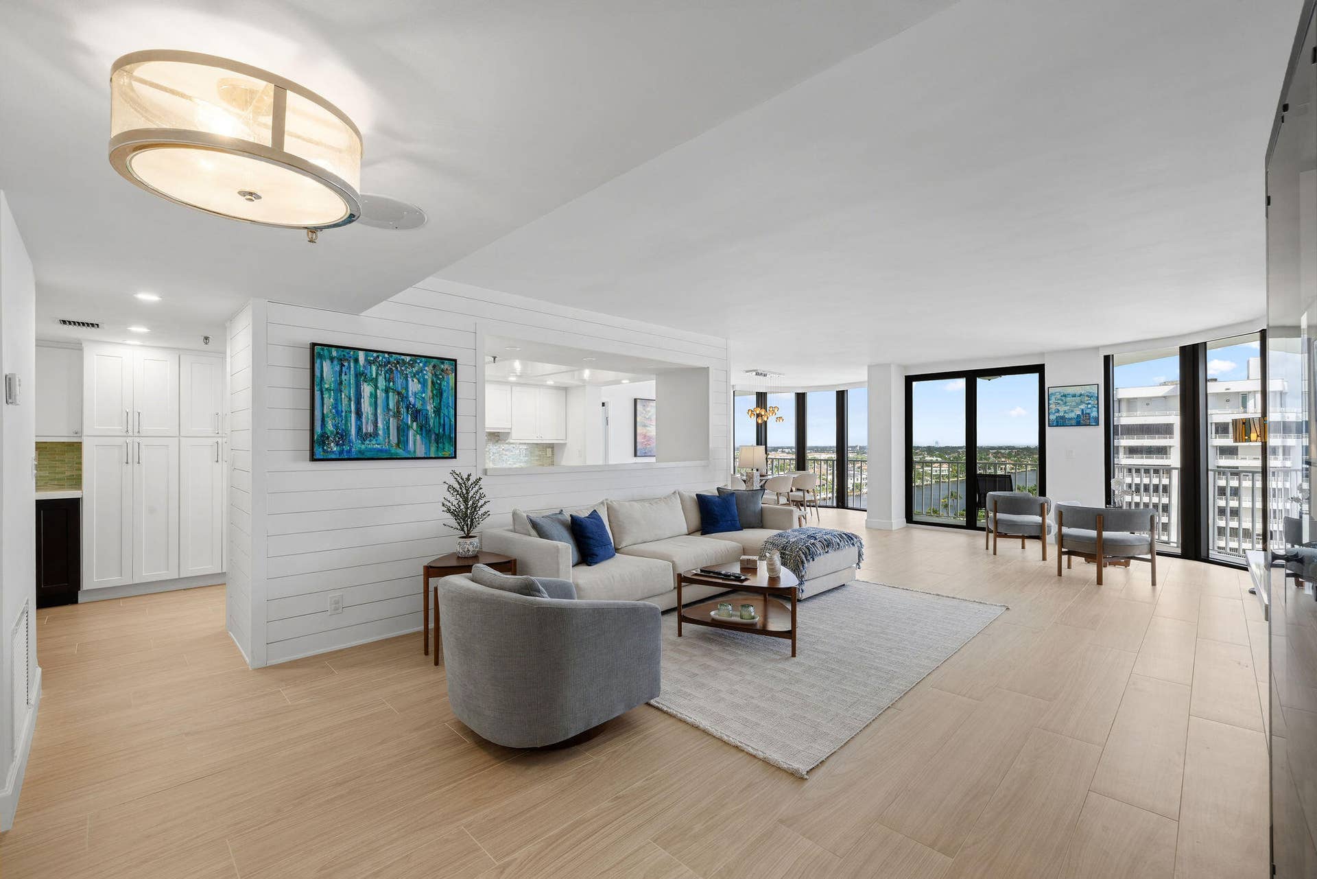 2917 S OCEAN Boulevard, #1002, Highland Beach, FL 33487 19__2917_S_Ocean_1002_highland_beach_pho