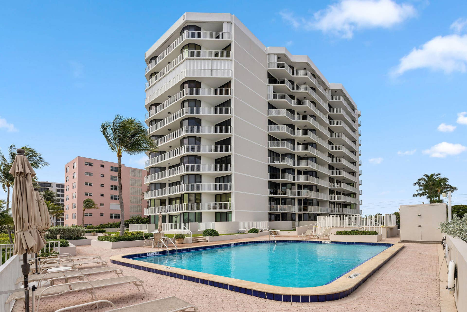 2917 S OCEAN Boulevard, #1002, Highland Beach, FL 33487 16__2917_S_Ocean_1002_highland_beach_pho