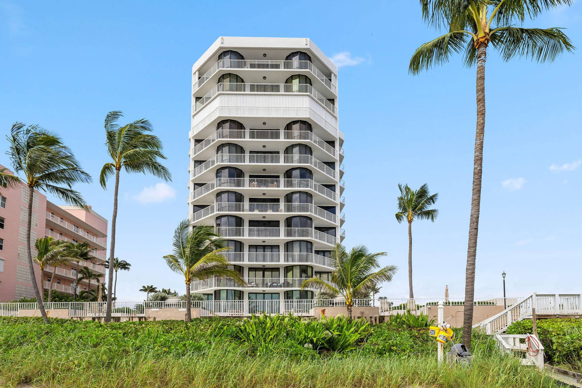 2917 S OCEAN Boulevard, #1002, Highland Beach, FL 33487 15__2917_S_Ocean_1002_highland_beach_pho
