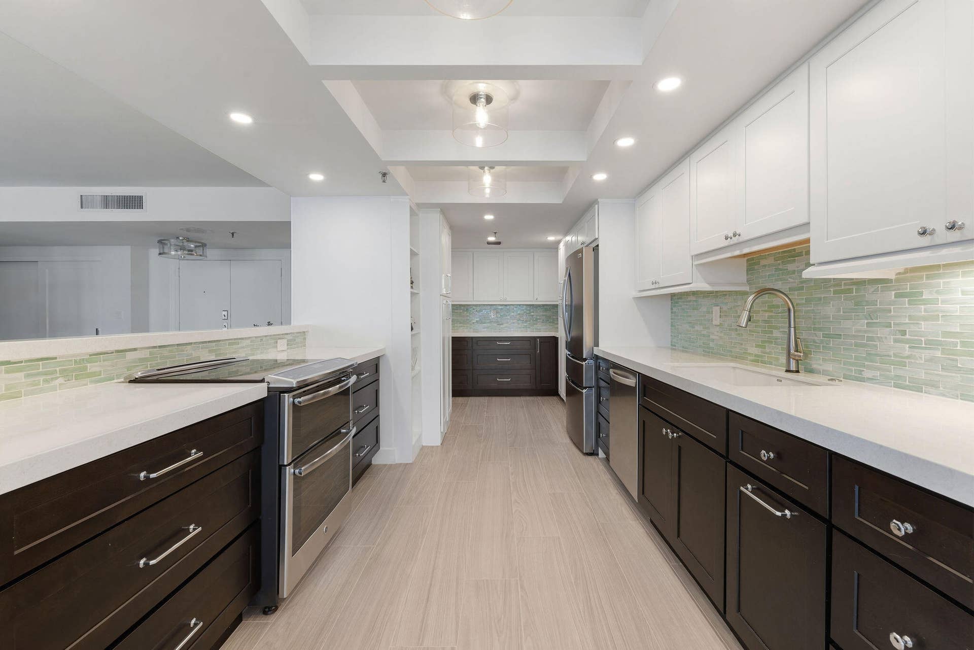 2917 S OCEAN Boulevard, #1002, Highland Beach, FL 33487 25__2917_S_Ocean_1002_highland_beach_pho
