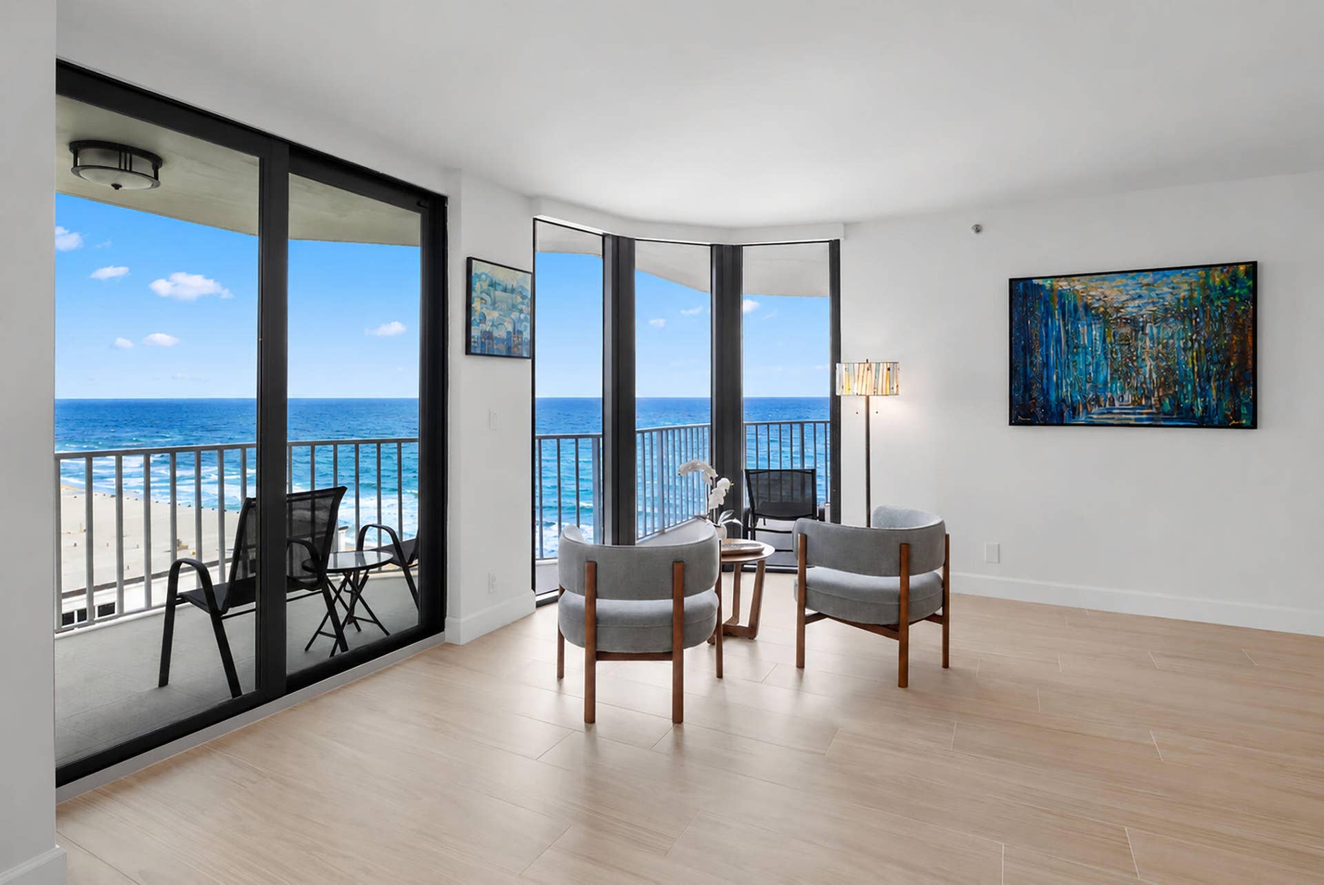 2917 S OCEAN Boulevard, #1002, Highland Beach, FL 33487 30__2917_S_Ocean_1002_highland_beach_pho