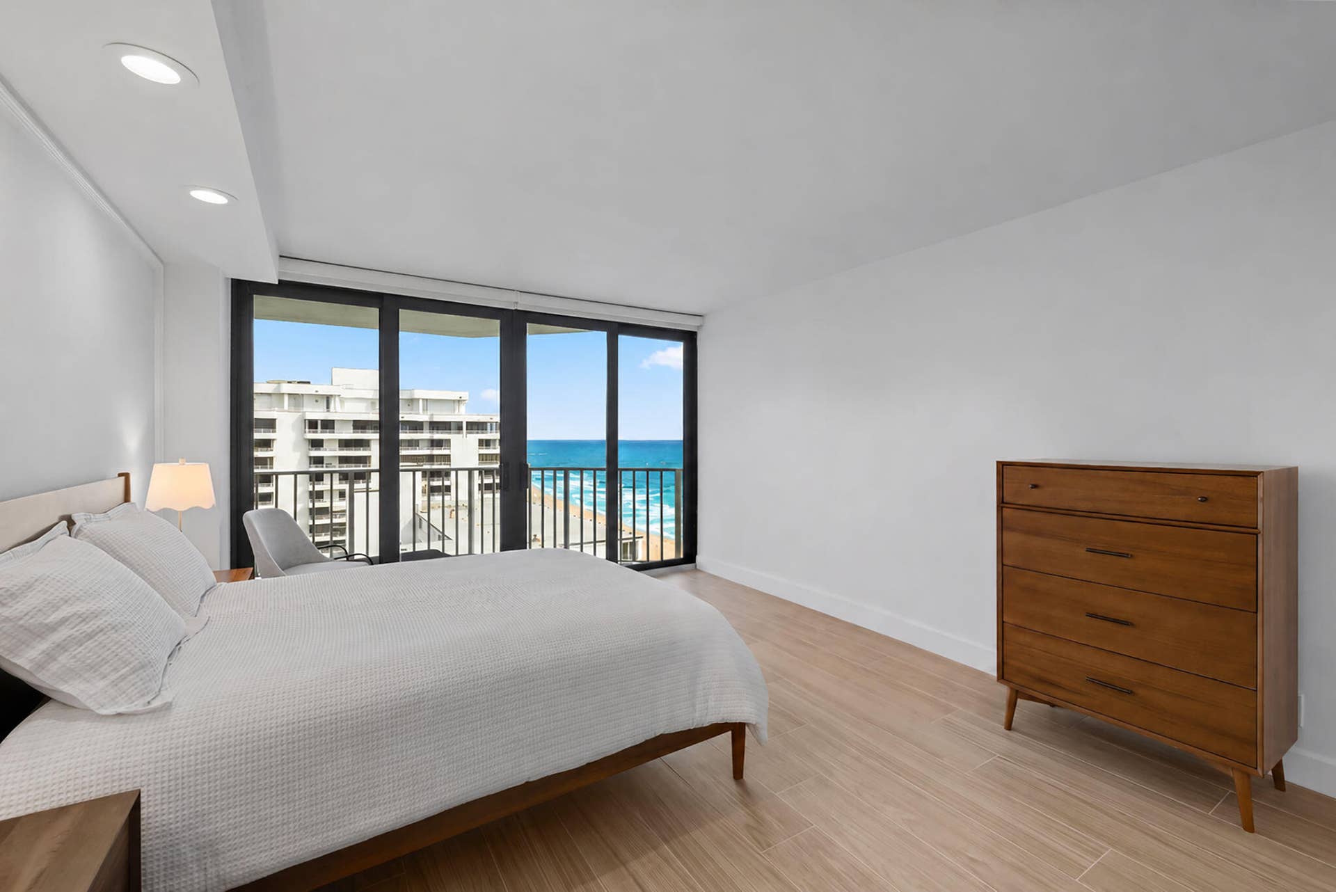 2917 S OCEAN Boulevard, #1002, Highland Beach, FL 33487 49__2917_S_Ocean_1002_highland_beach_pho