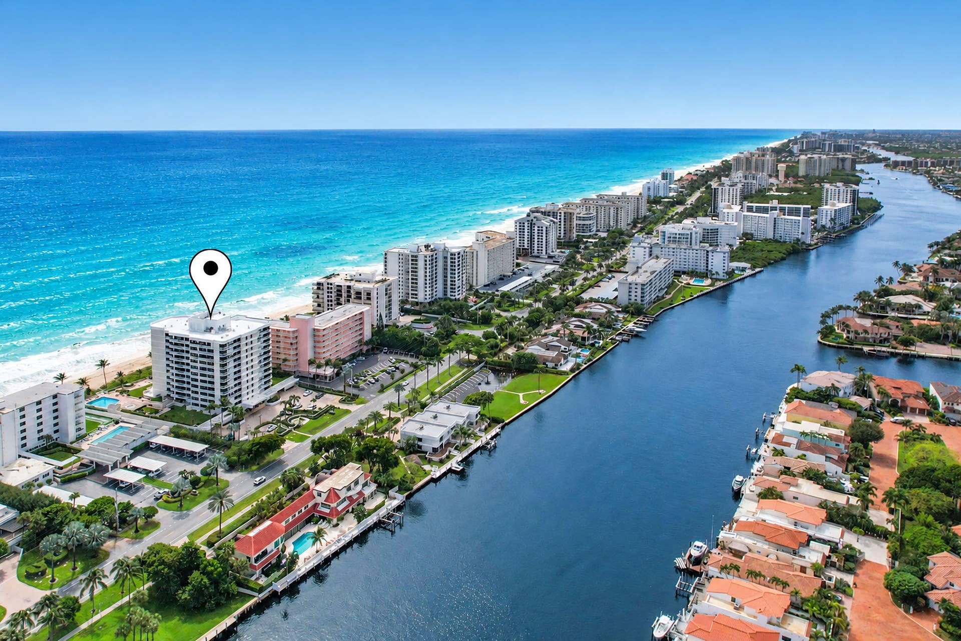 2917 S OCEAN Boulevard, #1002, Highland Beach, FL 33487 4__2917_S_Ocean_1002_highland_beach_phot