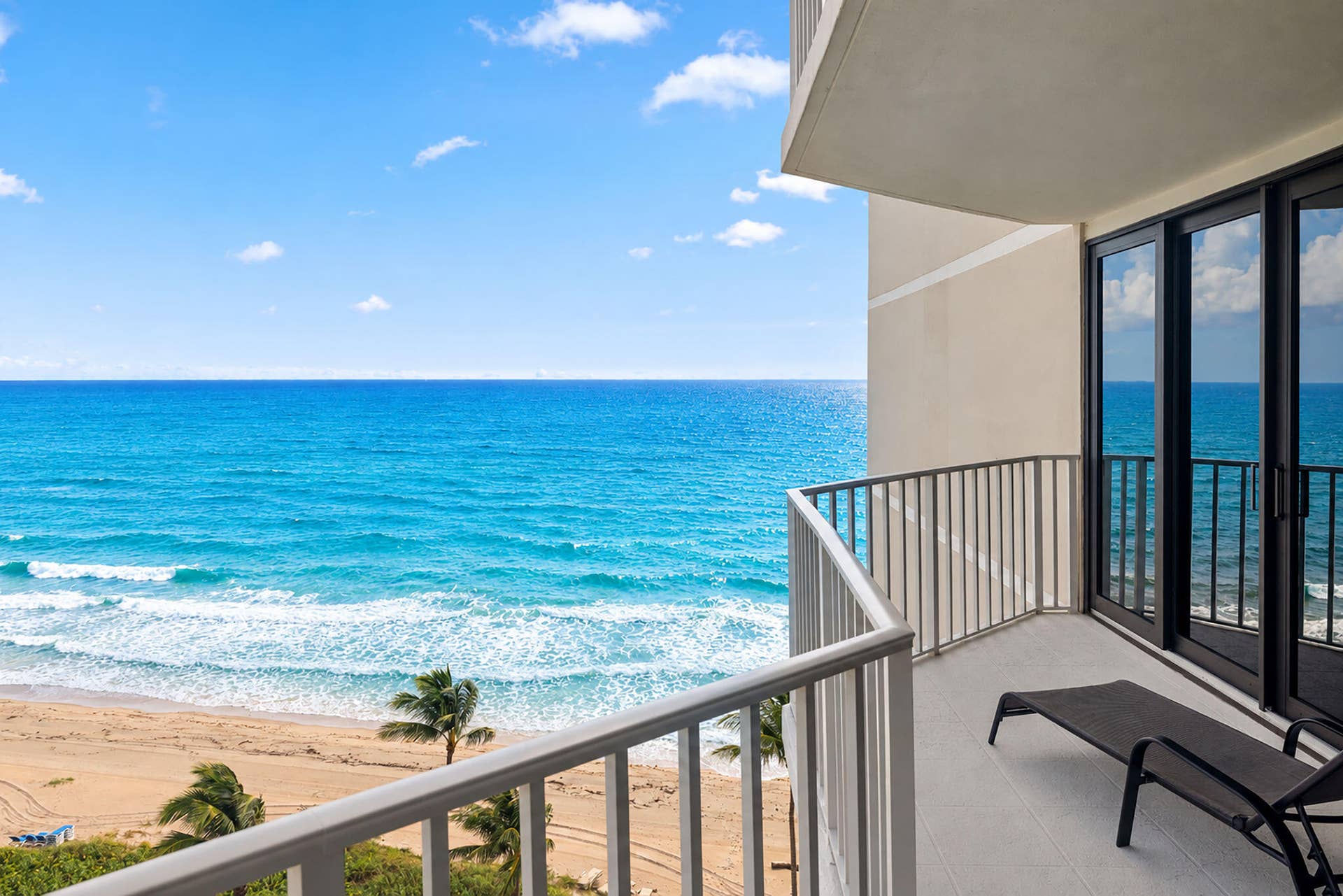2917 S OCEAN Boulevard, #1002, Highland Beach, FL 33487 32_2_2917_S_Ocean_1002_highland_beach_ph