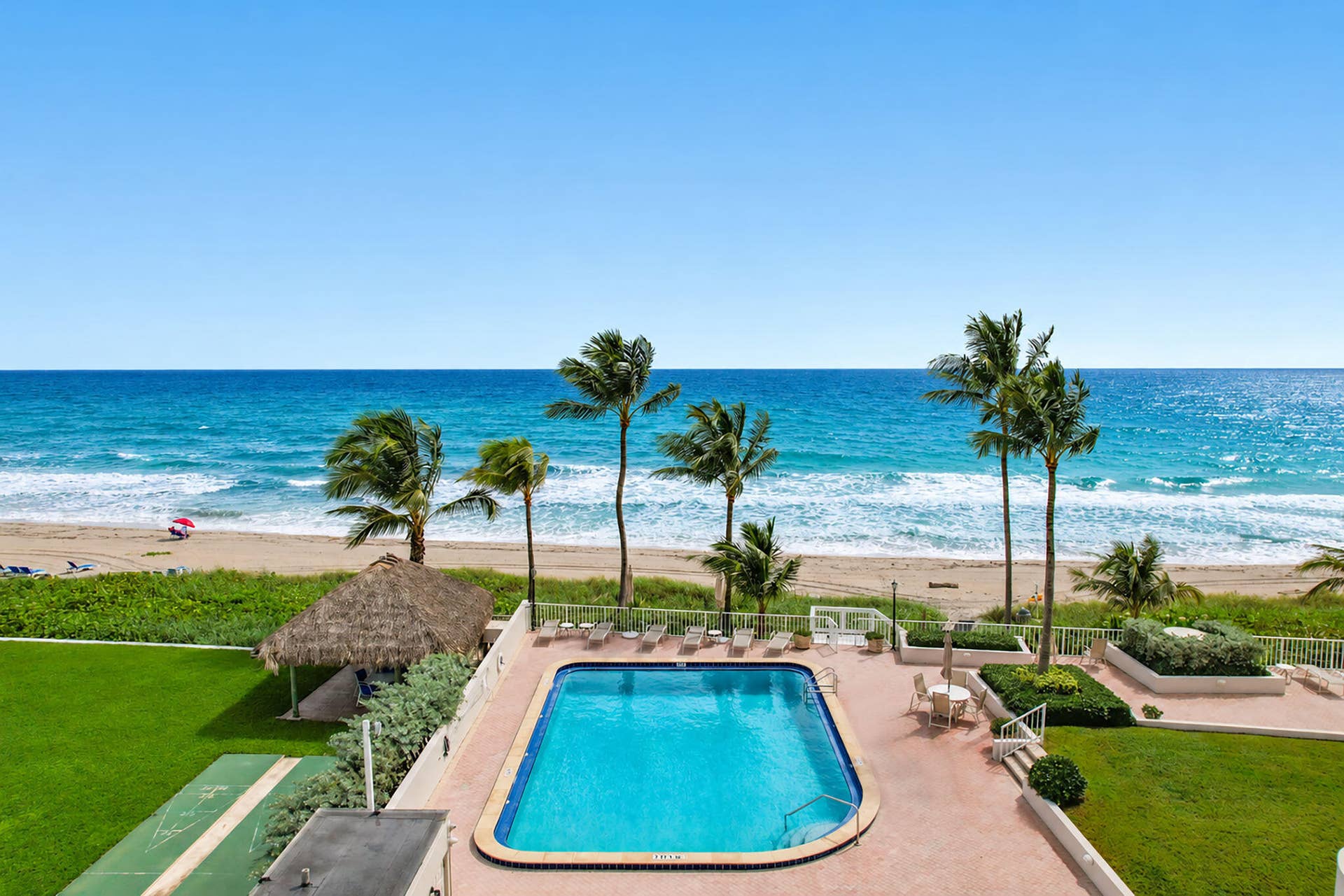 2917 S OCEAN Boulevard, #1002, Highland Beach, FL 33487 9__2917_S_Ocean_1002_highland_beach_phot