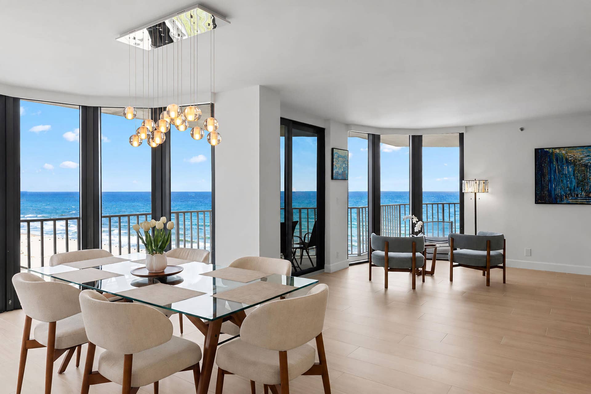 2917 S OCEAN Boulevard, #1002, Highland Beach, FL 33487 26__2917_S_Ocean_1002_highland_beach_pho