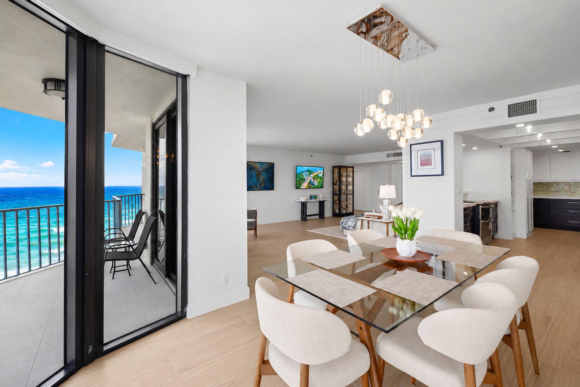2917 S OCEAN Boulevard, #1002, Highland Beach, FL 33487 29__2917_S_Ocean_1002_highland_beach_pho